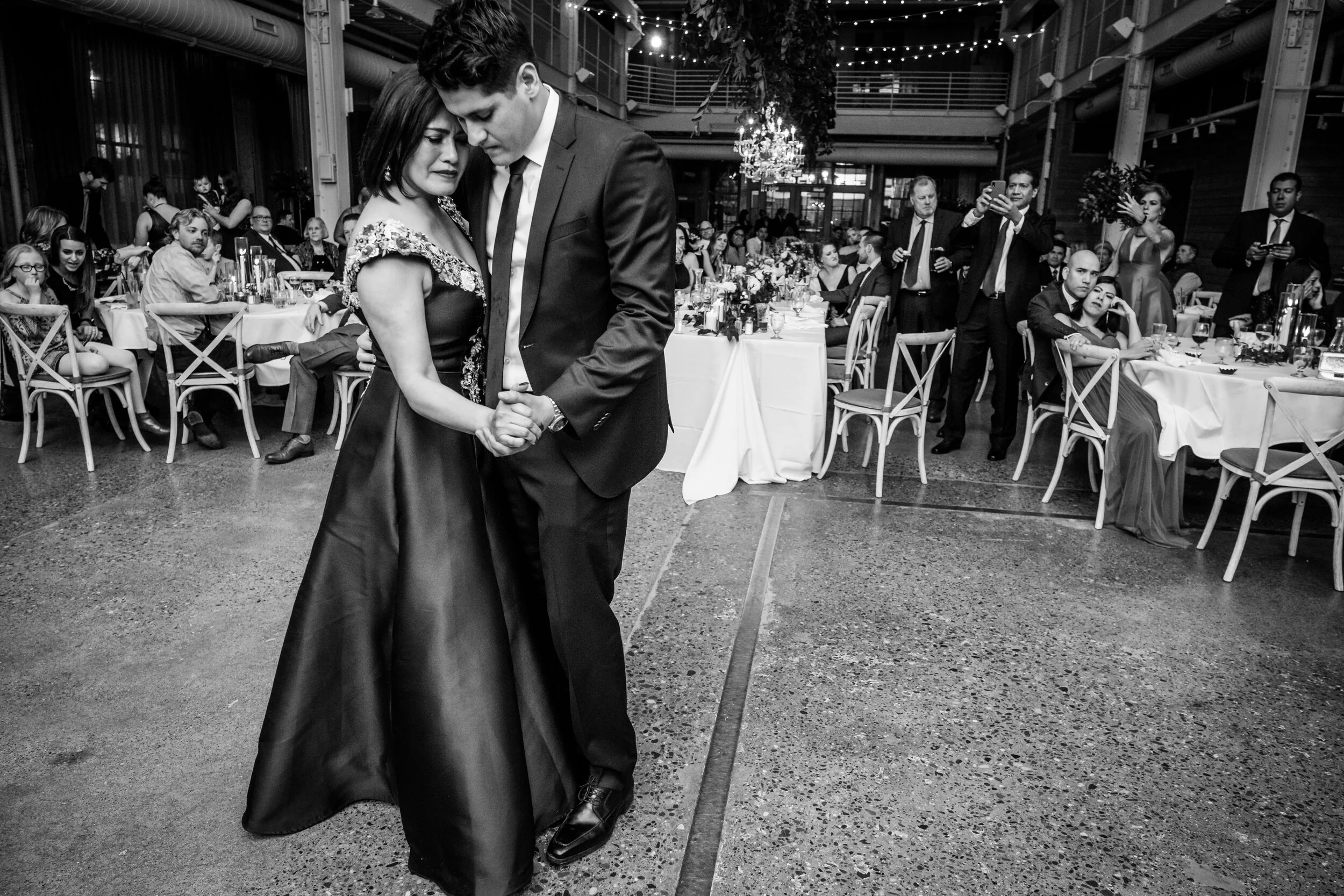 Machine Shop_Minneapolis_Minnesota_Wedding_Photography_AmyPaul296.JPG