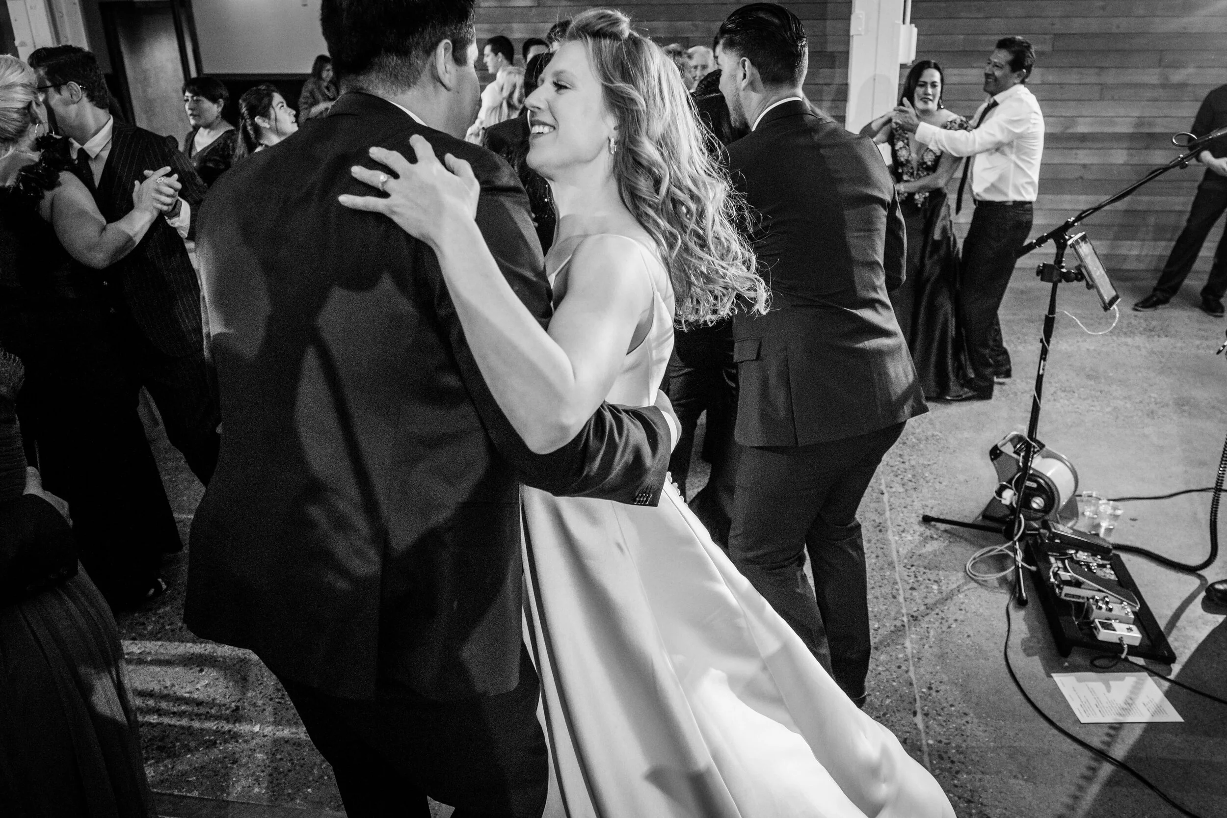 Machine Shop_Minneapolis_Minnesota_Wedding_Photography_AmyPaul301.JPG
