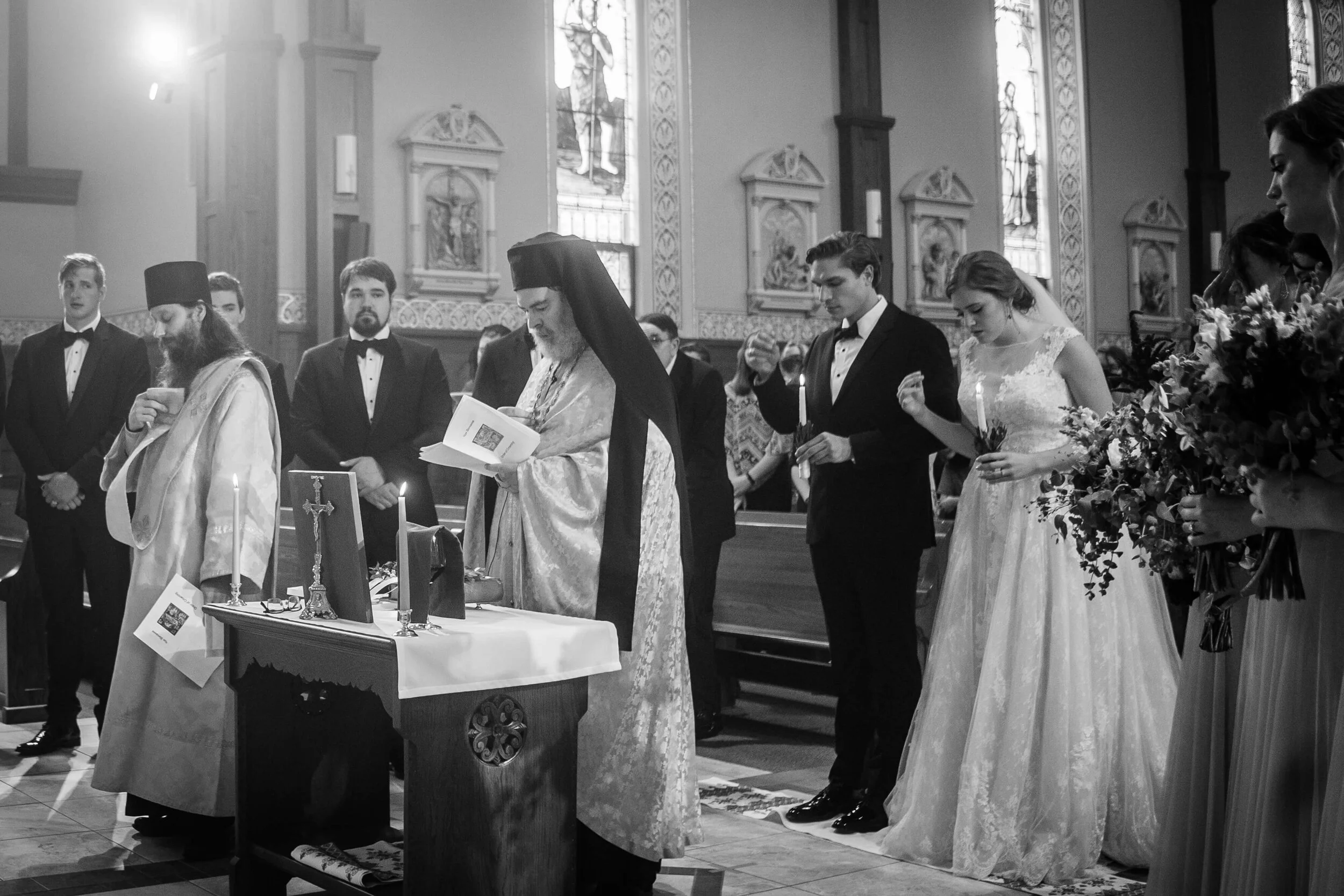 UkranianCeremony_Minneapolis_Minnesota_Wedding_Photography_MikaelaGilbert_079.JPG