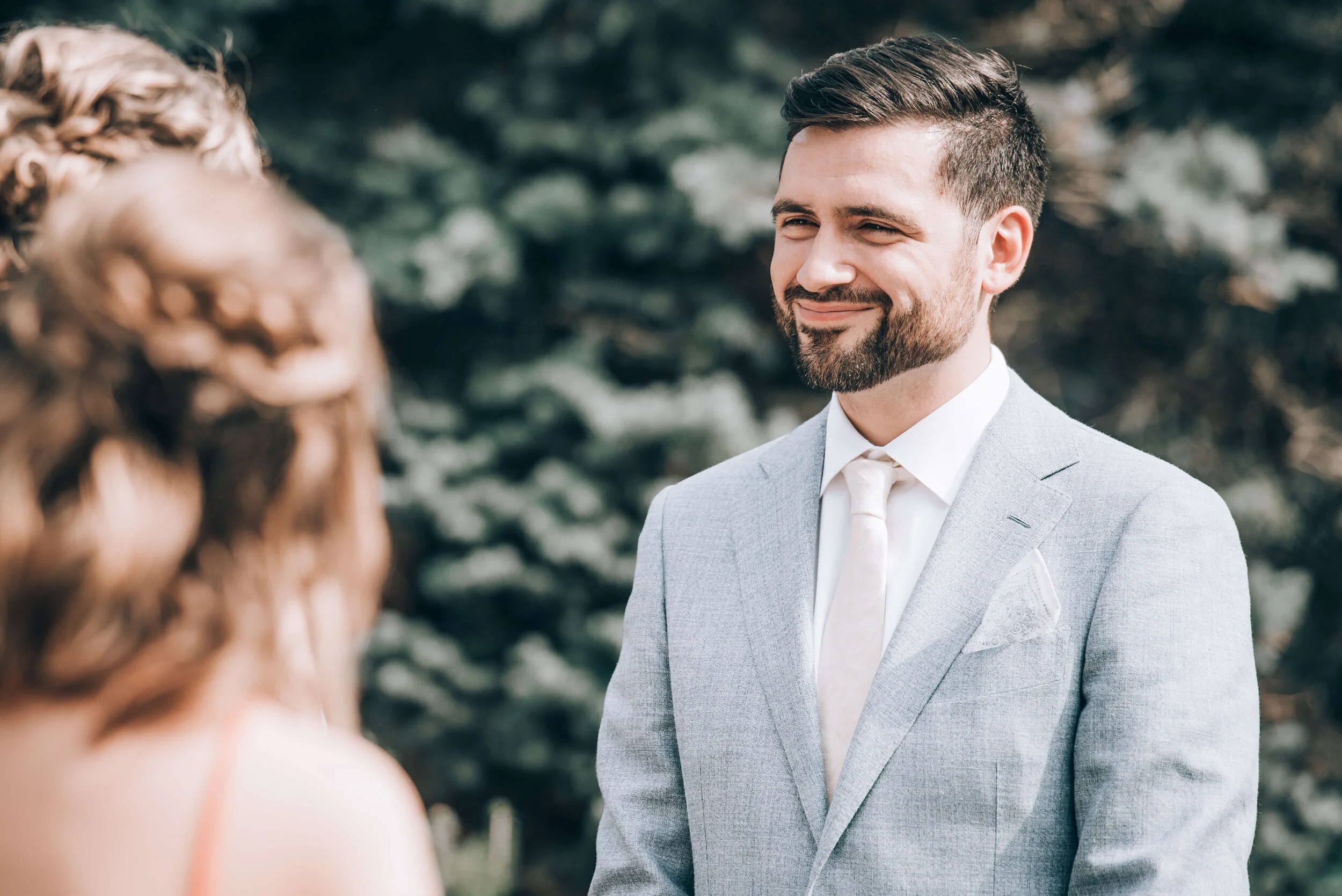 Cafe_Lurcat_Minneapolis_Minnesota_Wedding_Photography_LisiaLeland_067.JPG