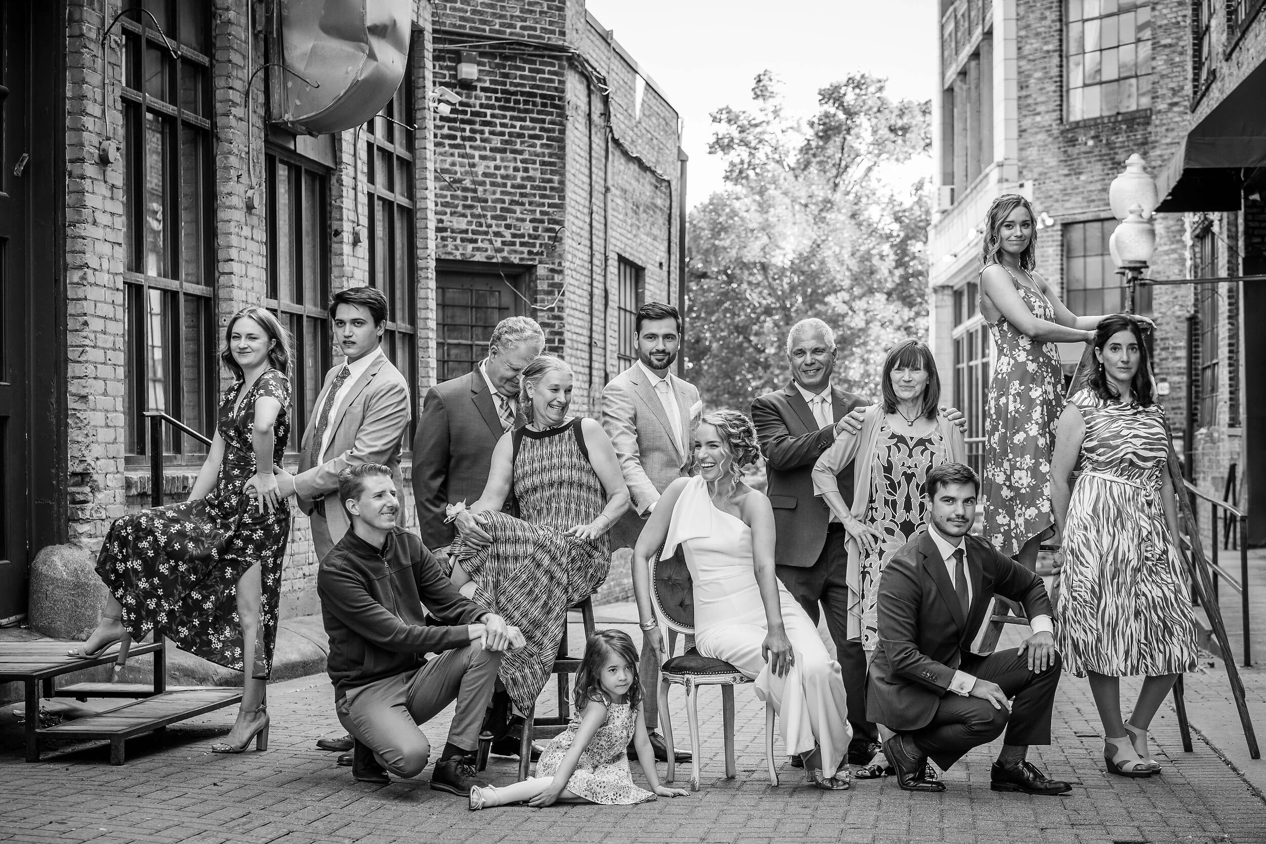 Cafe_Lurcat_Minneapolis_Minnesota_Wedding_Photography_LisiaLeland_099.JPG