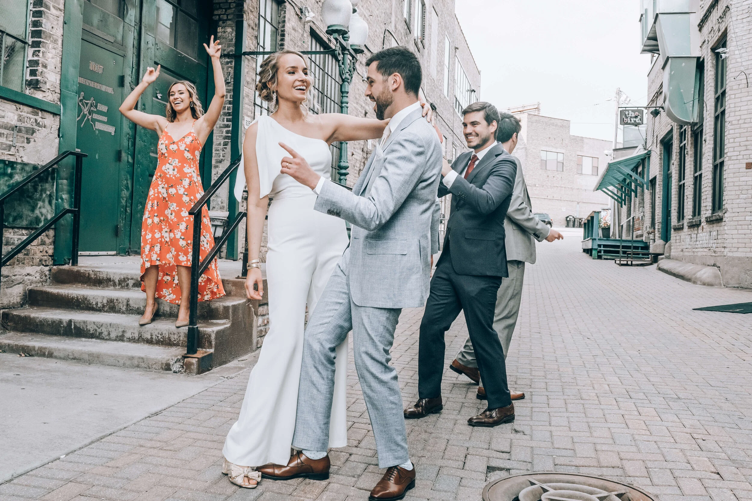 Cafe_Lurcat_Minneapolis_Minnesota_Wedding_Photography_LisiaLeland_110.JPG