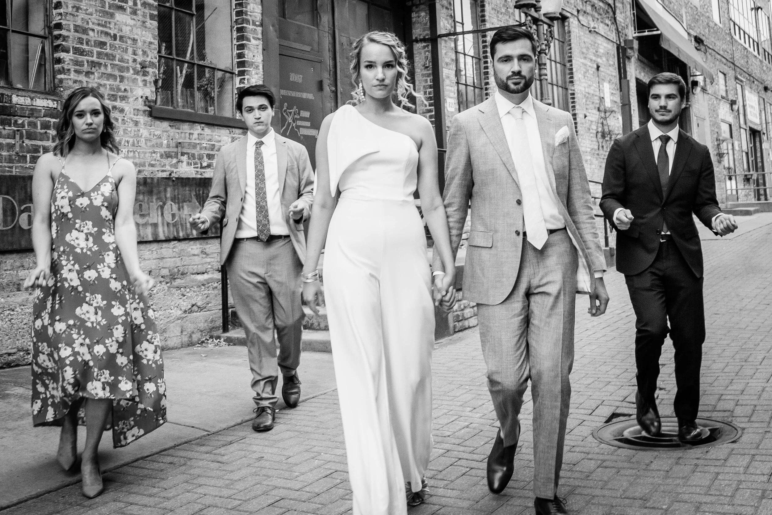Cafe_Lurcat_Minneapolis_Minnesota_Wedding_Photography_LisiaLeland_115.JPG