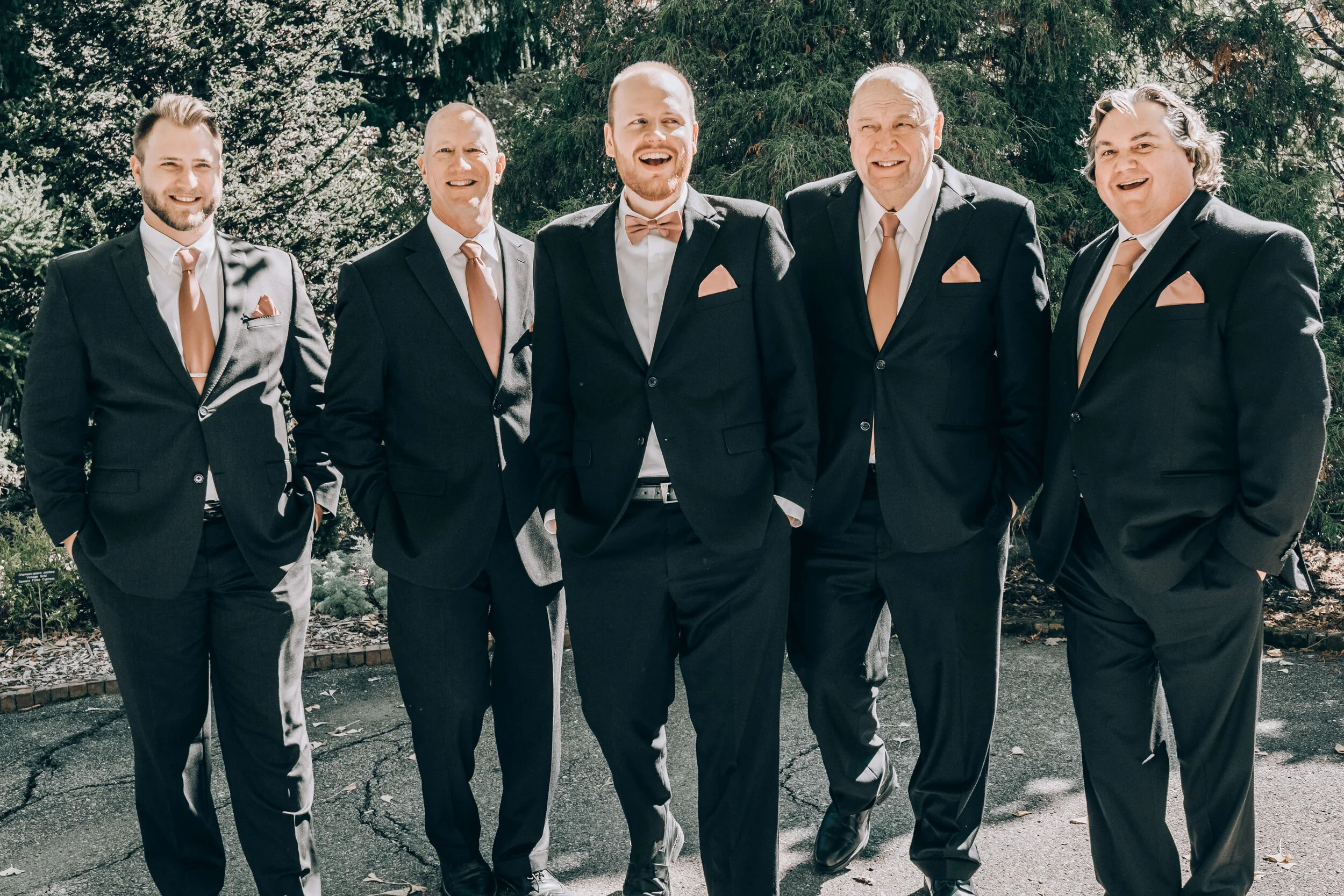Hotel Landing_Wayzata_Minnesota_Wedding_Photography_LizNik_055.JPG