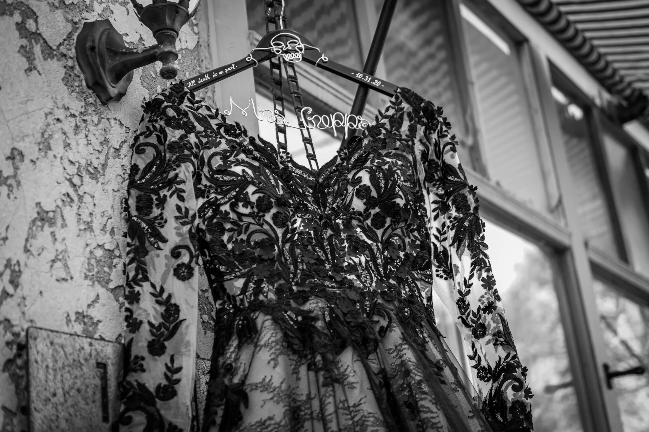 Watson Block_Minneapolis_Minnesota_Wedding_Photography_LindseyDylan001.JPG