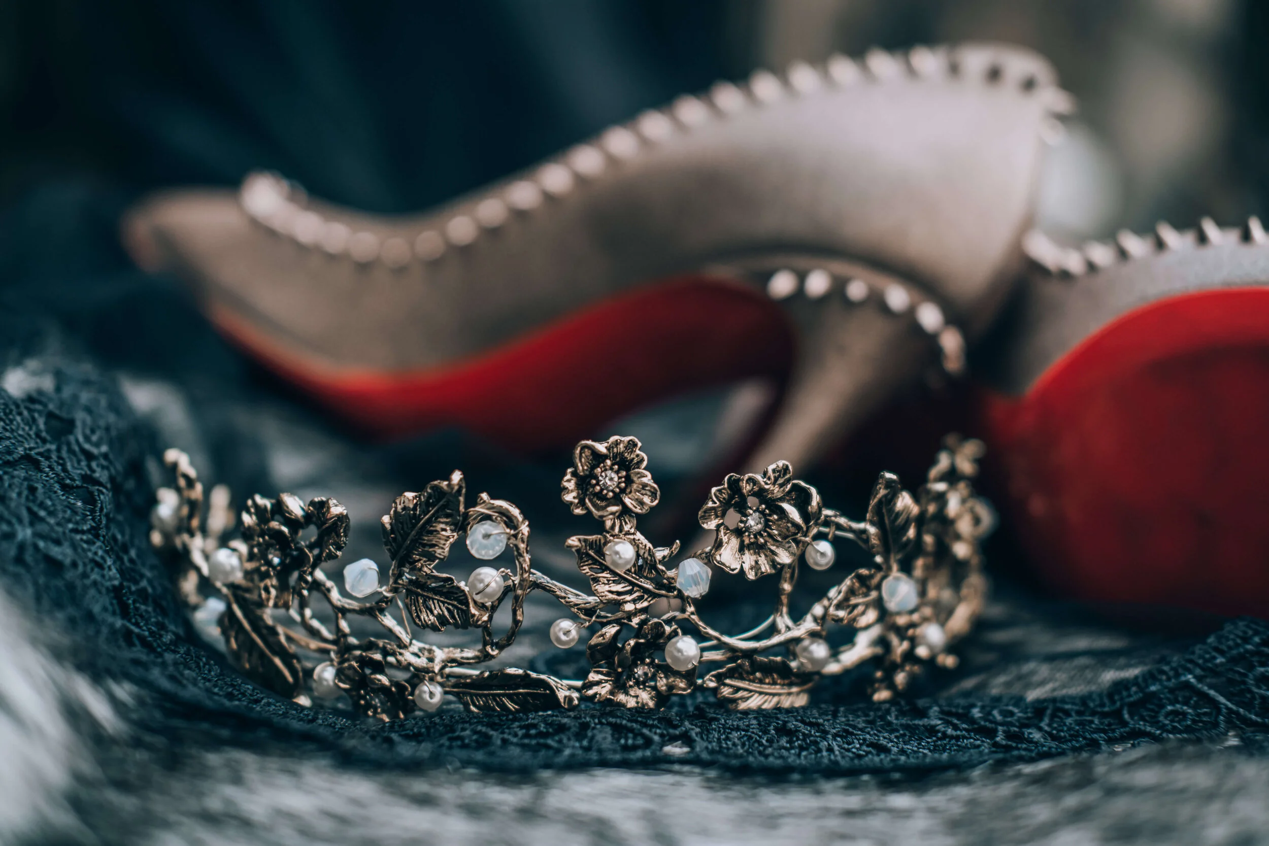 Watson Block_Minneapolis_Minnesota_Wedding_Photography_LindseyDylan005.JPG