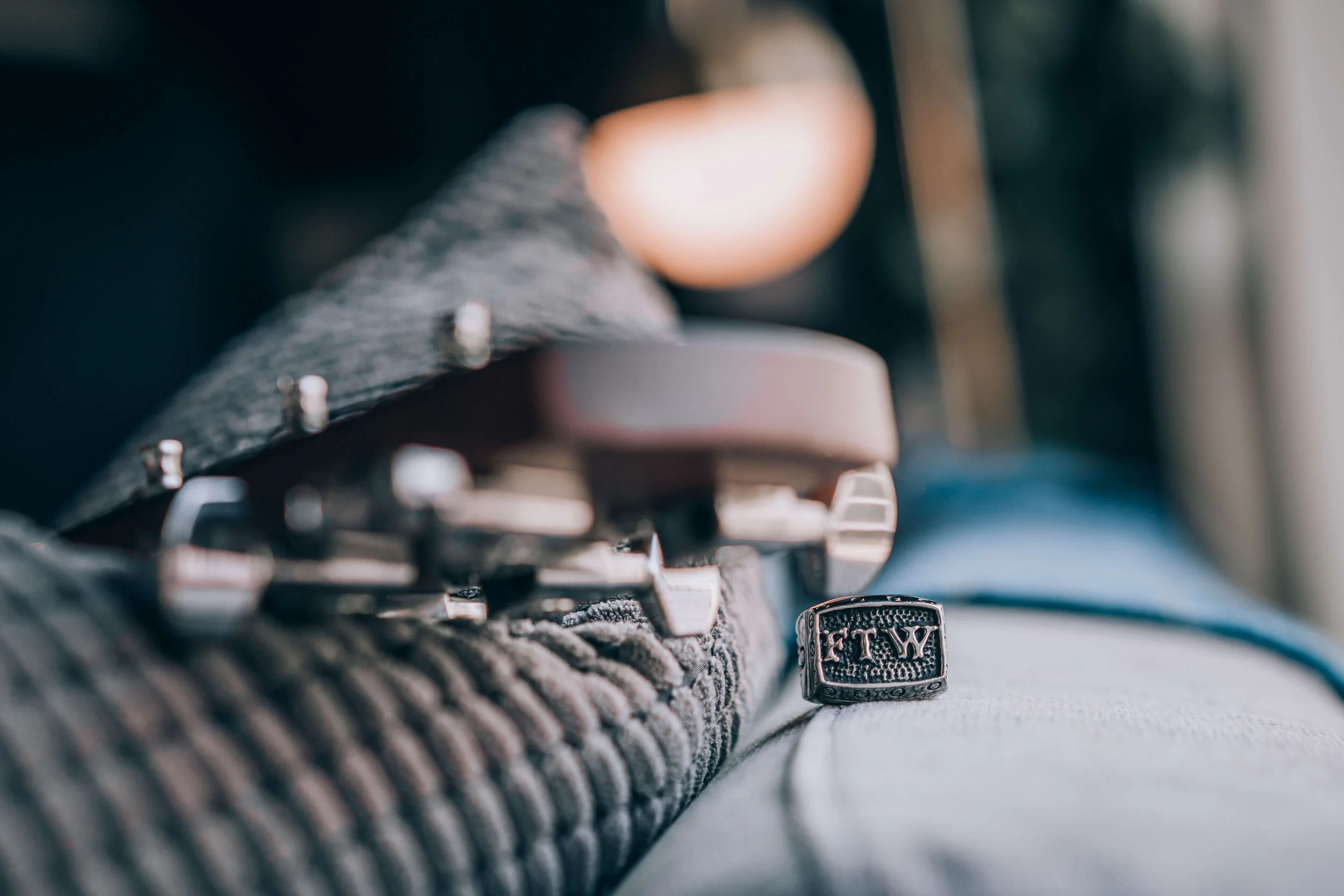 Watson Block_Minneapolis_Minnesota_Wedding_Photography_LindseyDylan006.JPG