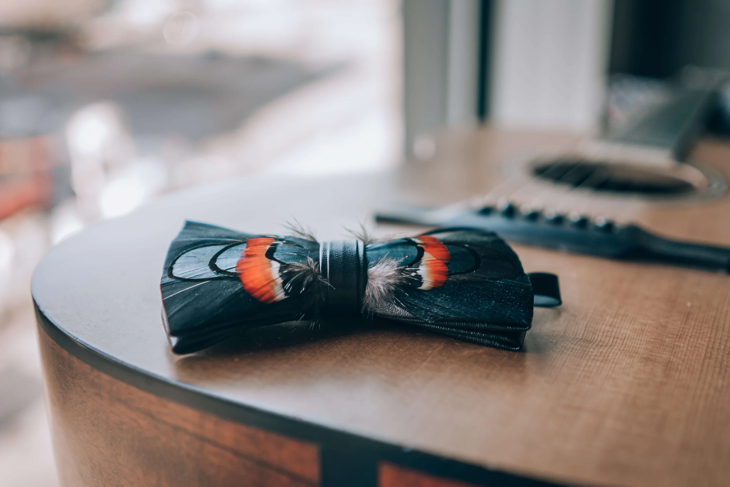 Watson Block_Minneapolis_Minnesota_Wedding_Photography_LindseyDylan007.JPG