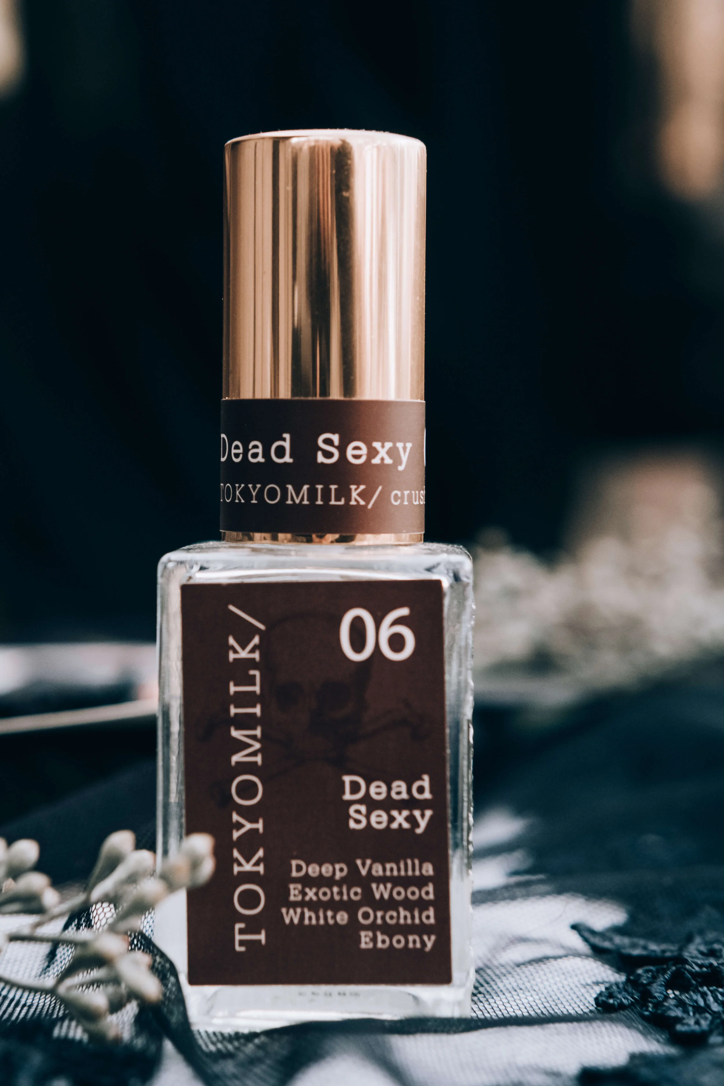 Watson Block_Minneapolis_Minnesota_Wedding_Photography_LindseyDylan009.JPG