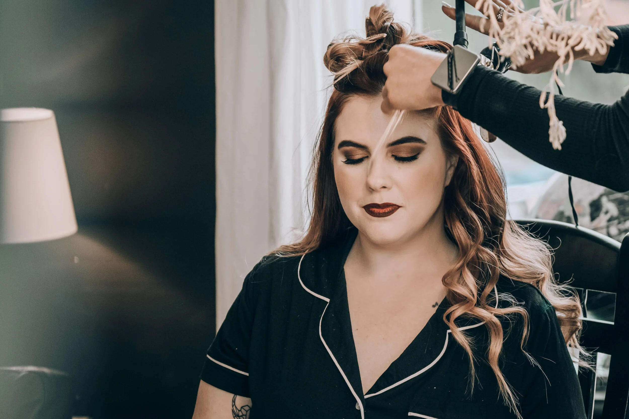 Watson Block_Minneapolis_Minnesota_Wedding_Photography_LindseyDylan012.JPG