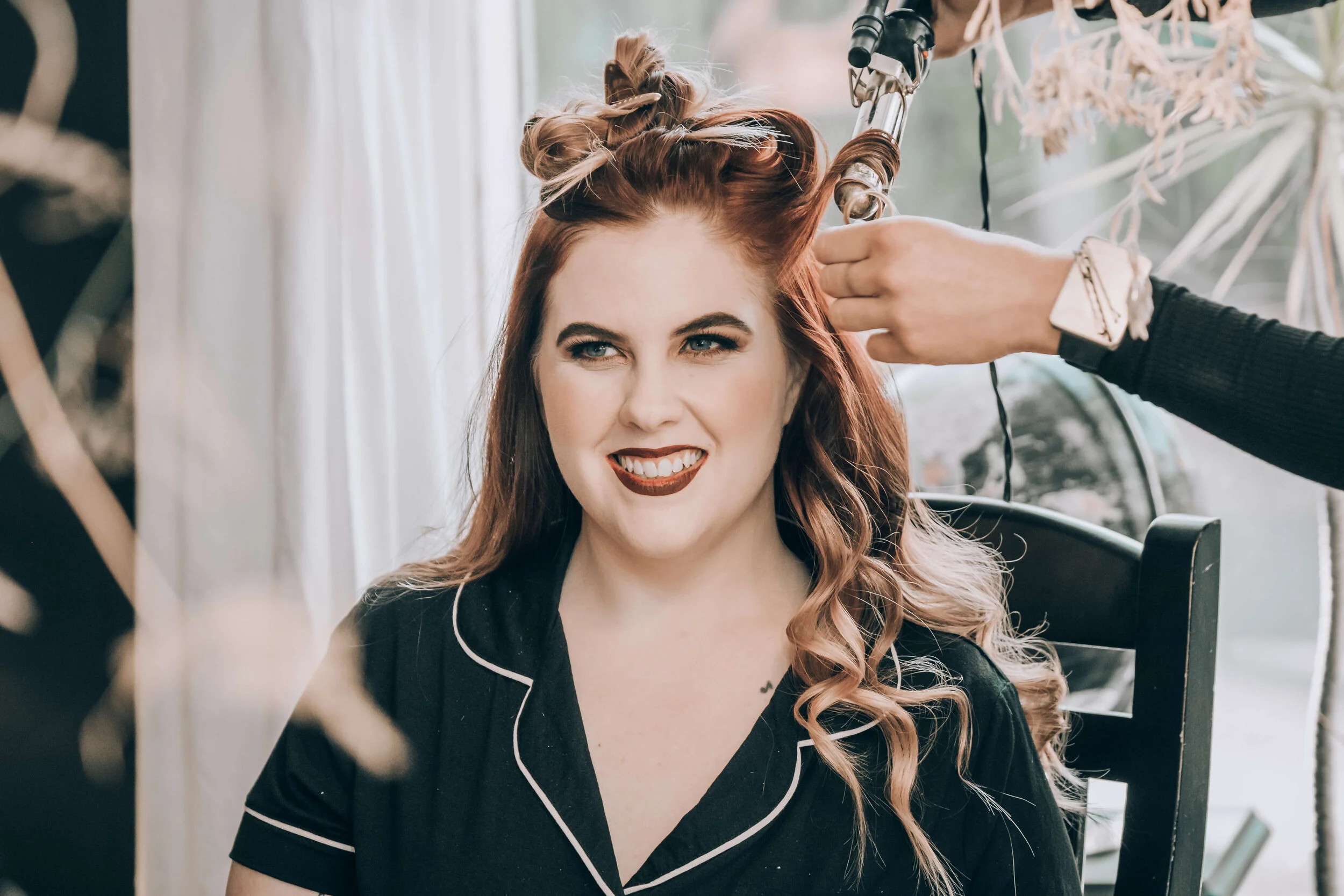 Watson Block_Minneapolis_Minnesota_Wedding_Photography_LindseyDylan013.JPG