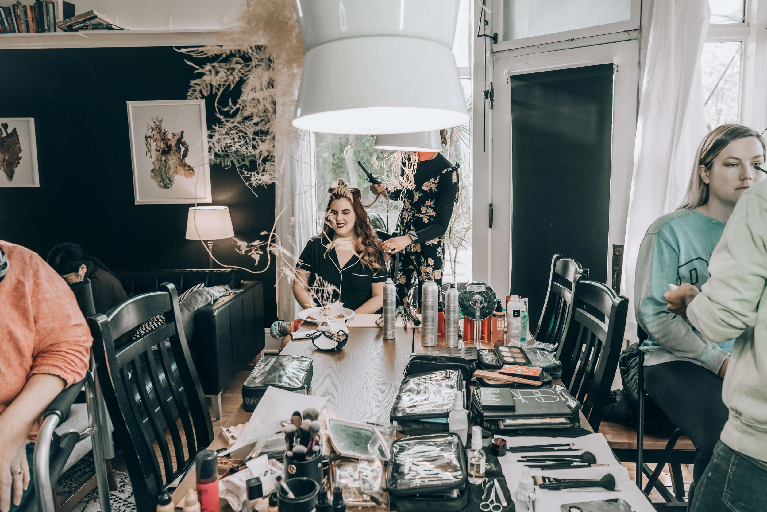 Watson Block_Minneapolis_Minnesota_Wedding_Photography_LindseyDylan014.JPG