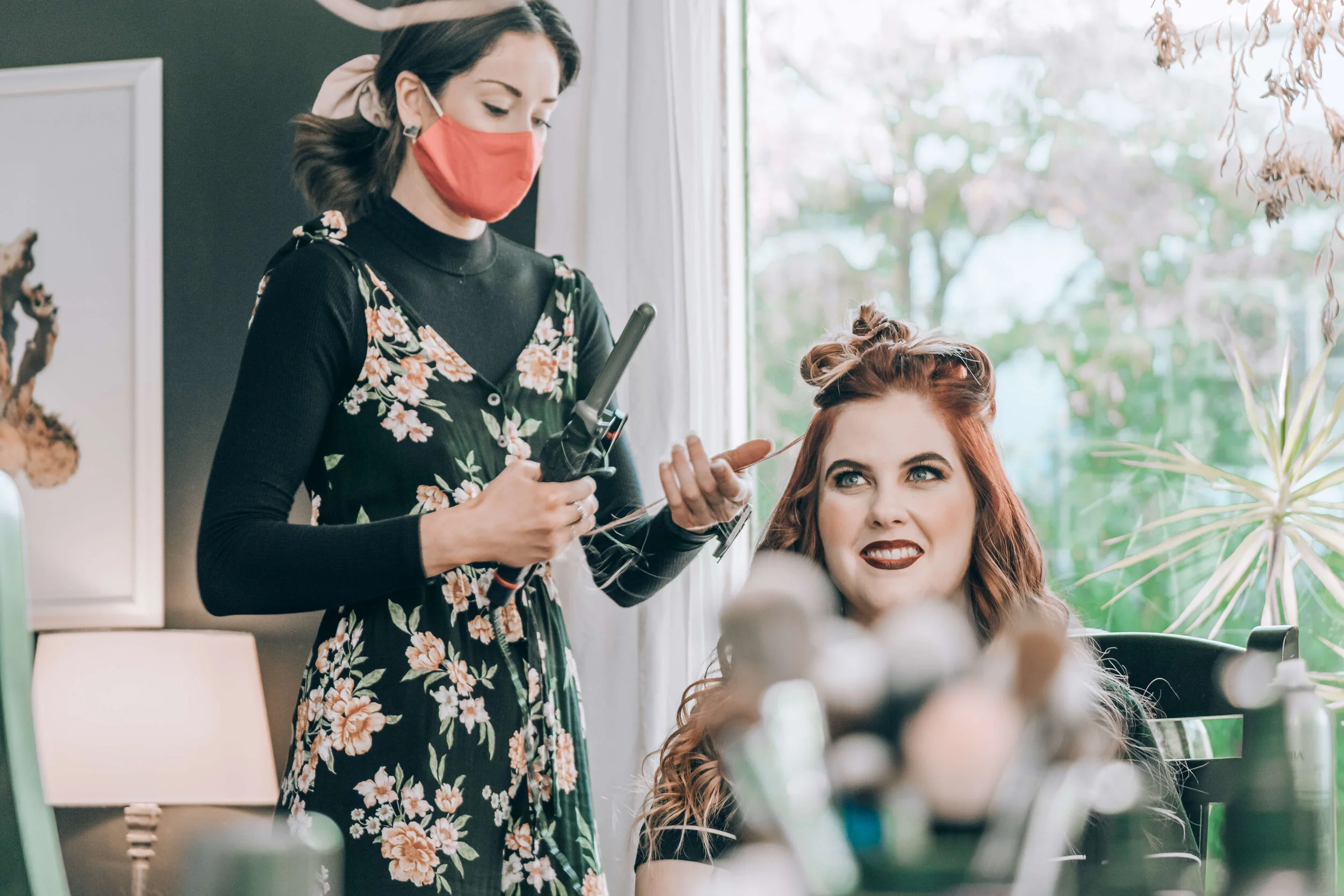 Watson Block_Minneapolis_Minnesota_Wedding_Photography_LindseyDylan016.JPG