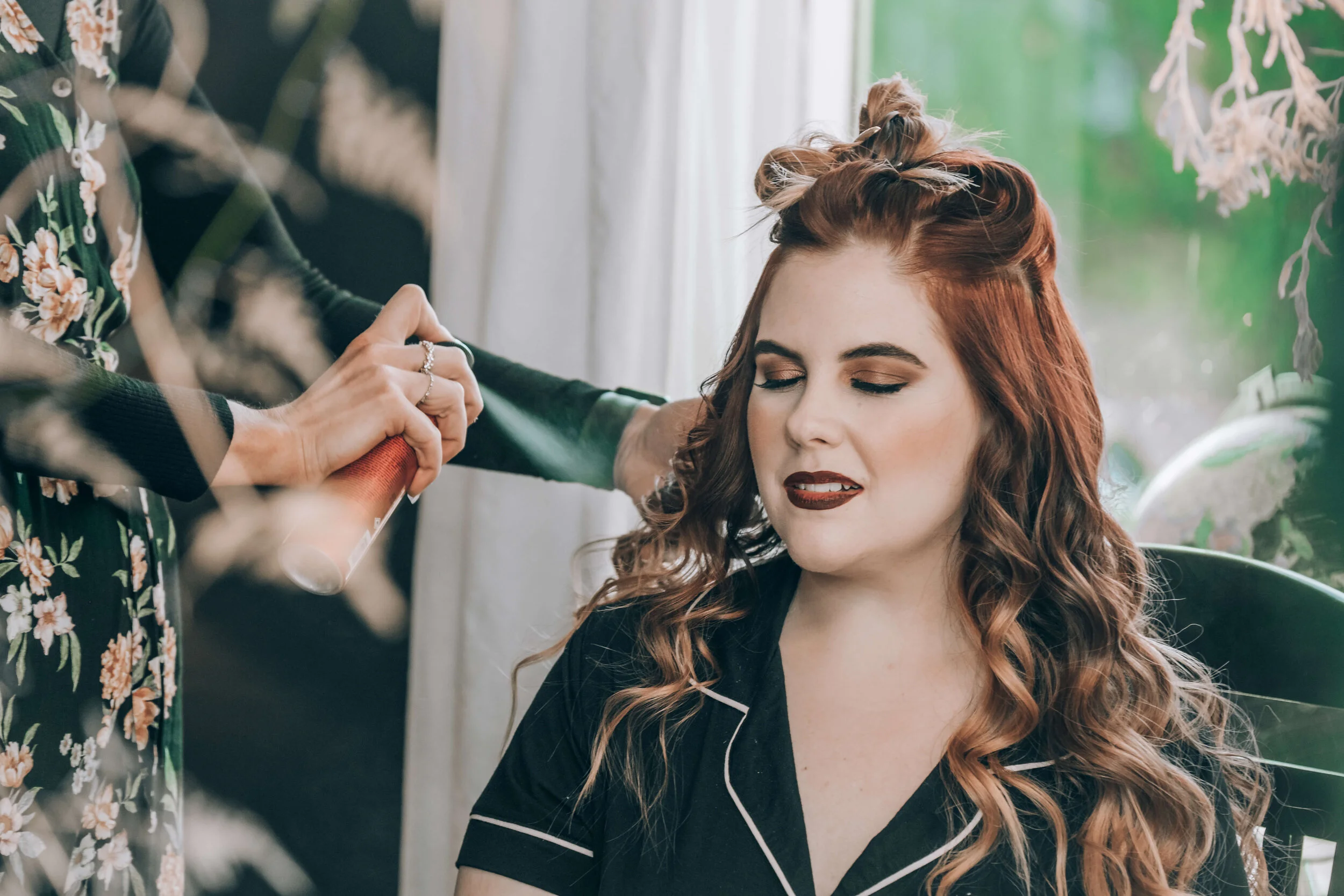 Watson Block_Minneapolis_Minnesota_Wedding_Photography_LindseyDylan017.JPG