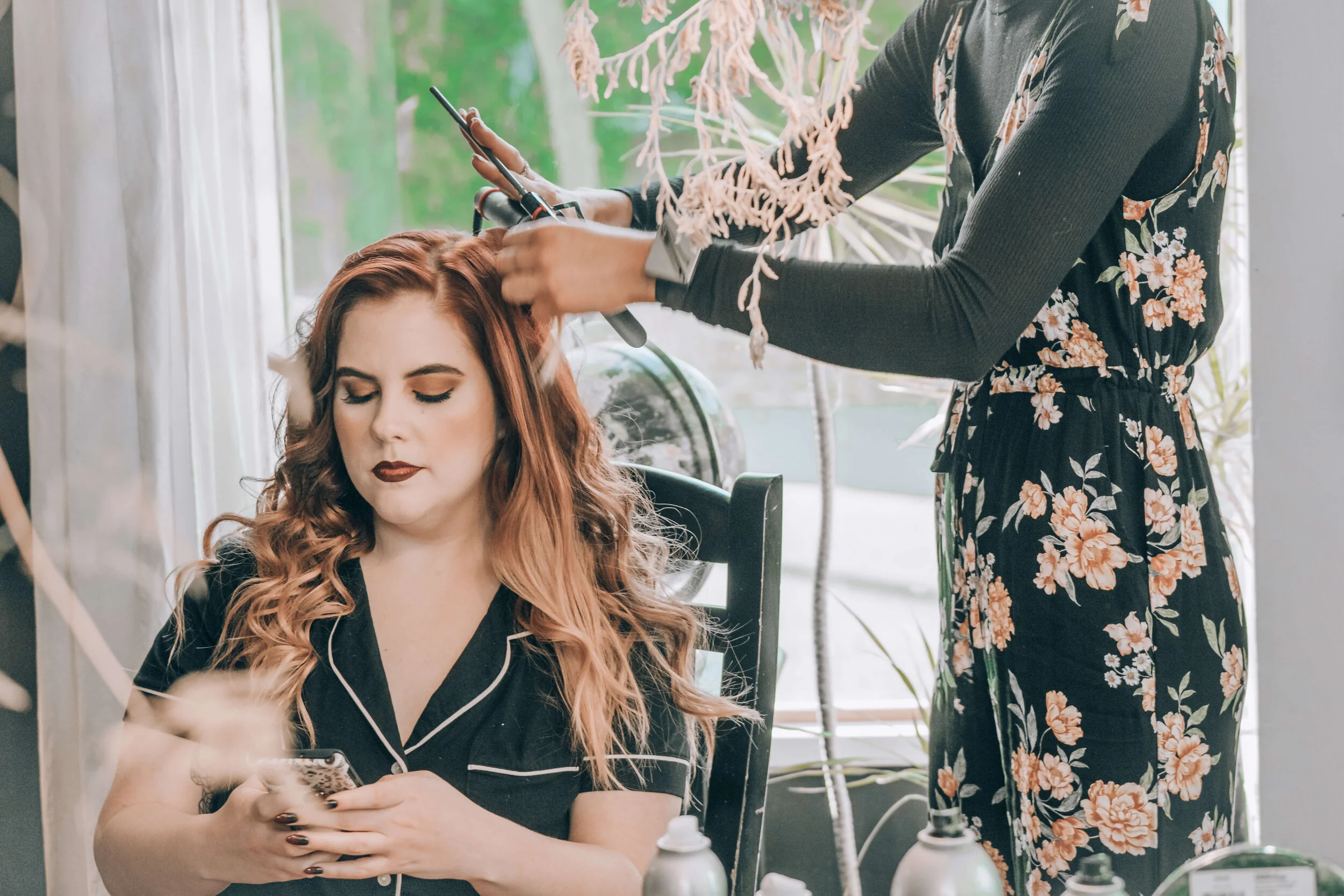 Watson Block_Minneapolis_Minnesota_Wedding_Photography_LindseyDylan018.JPG