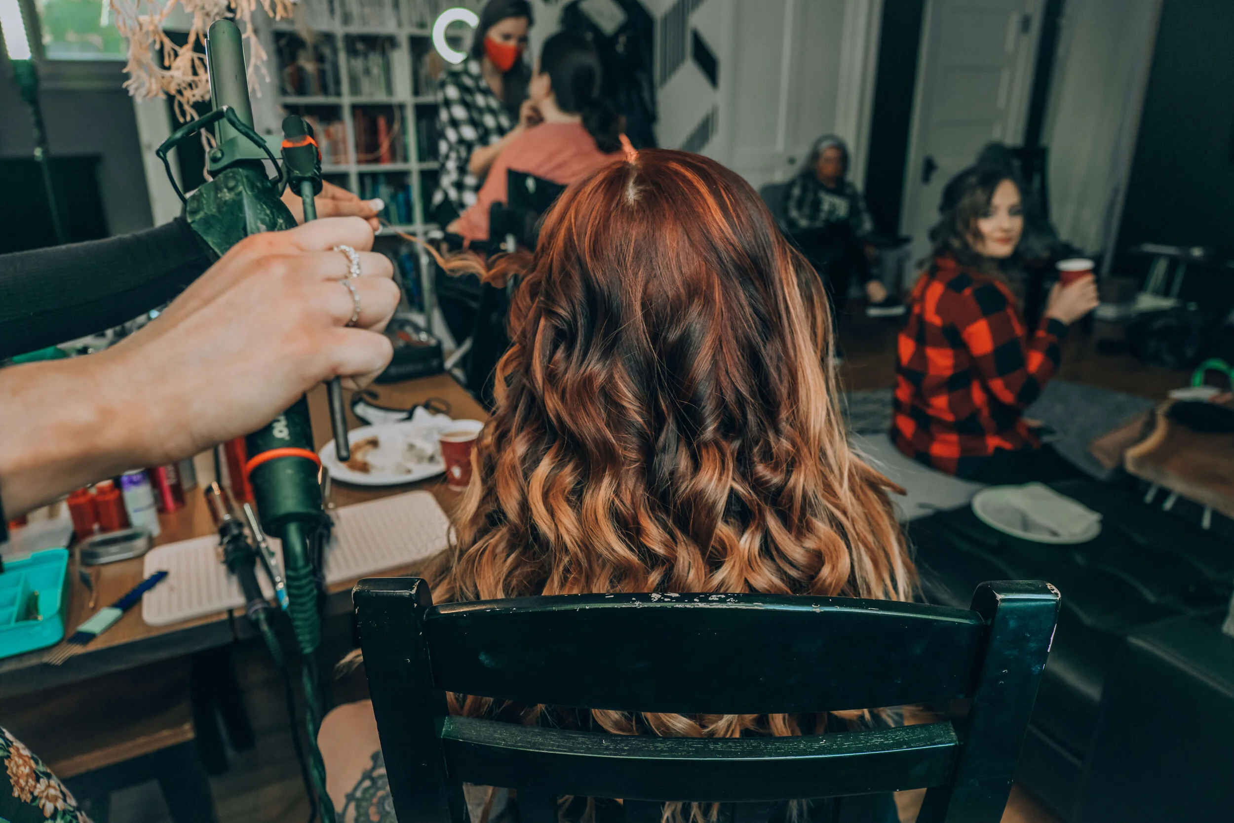 Watson Block_Minneapolis_Minnesota_Wedding_Photography_LindseyDylan019.JPG