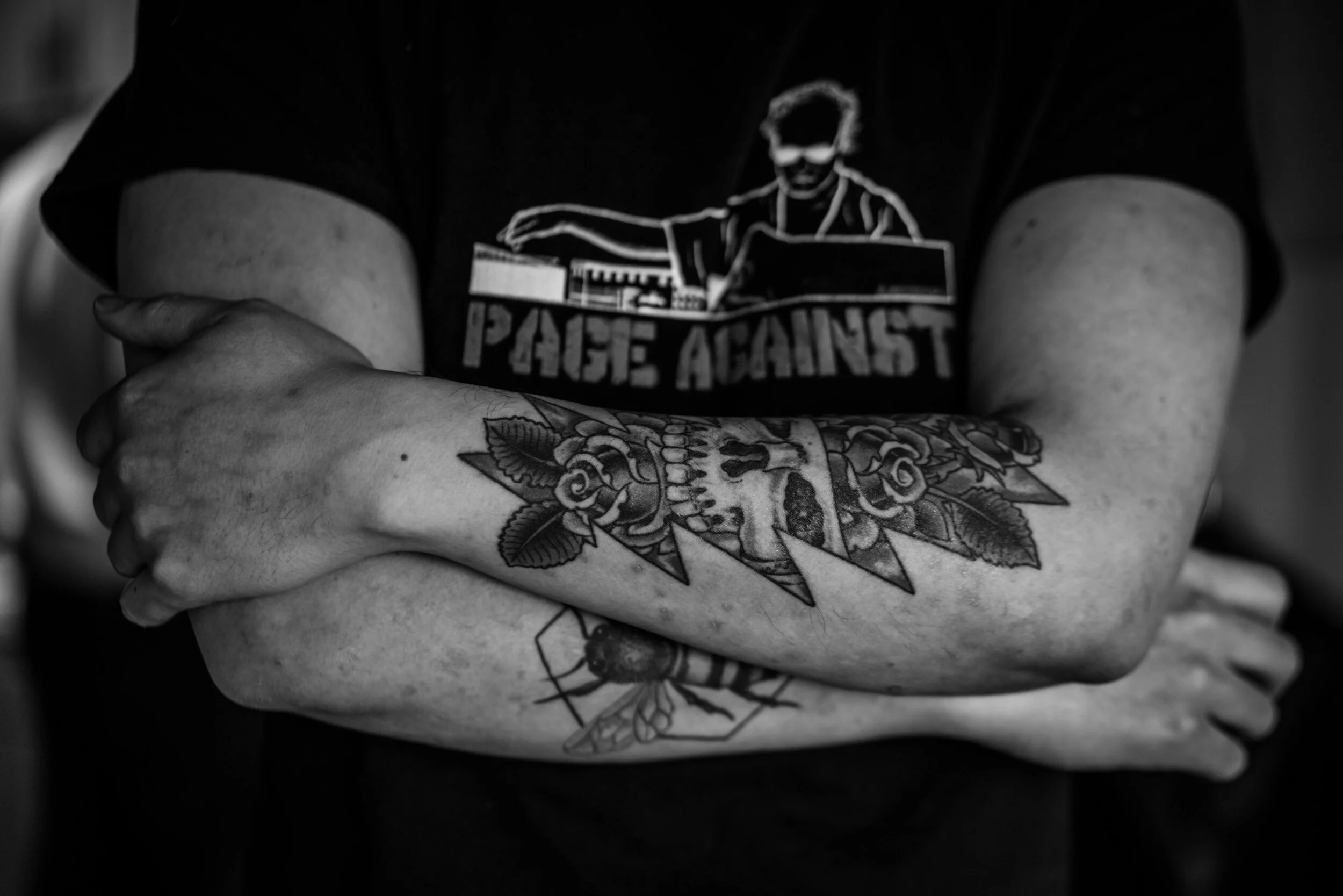 Watson Block_Minneapolis_Minnesota_Wedding_Photography_LindseyDylan020.JPG