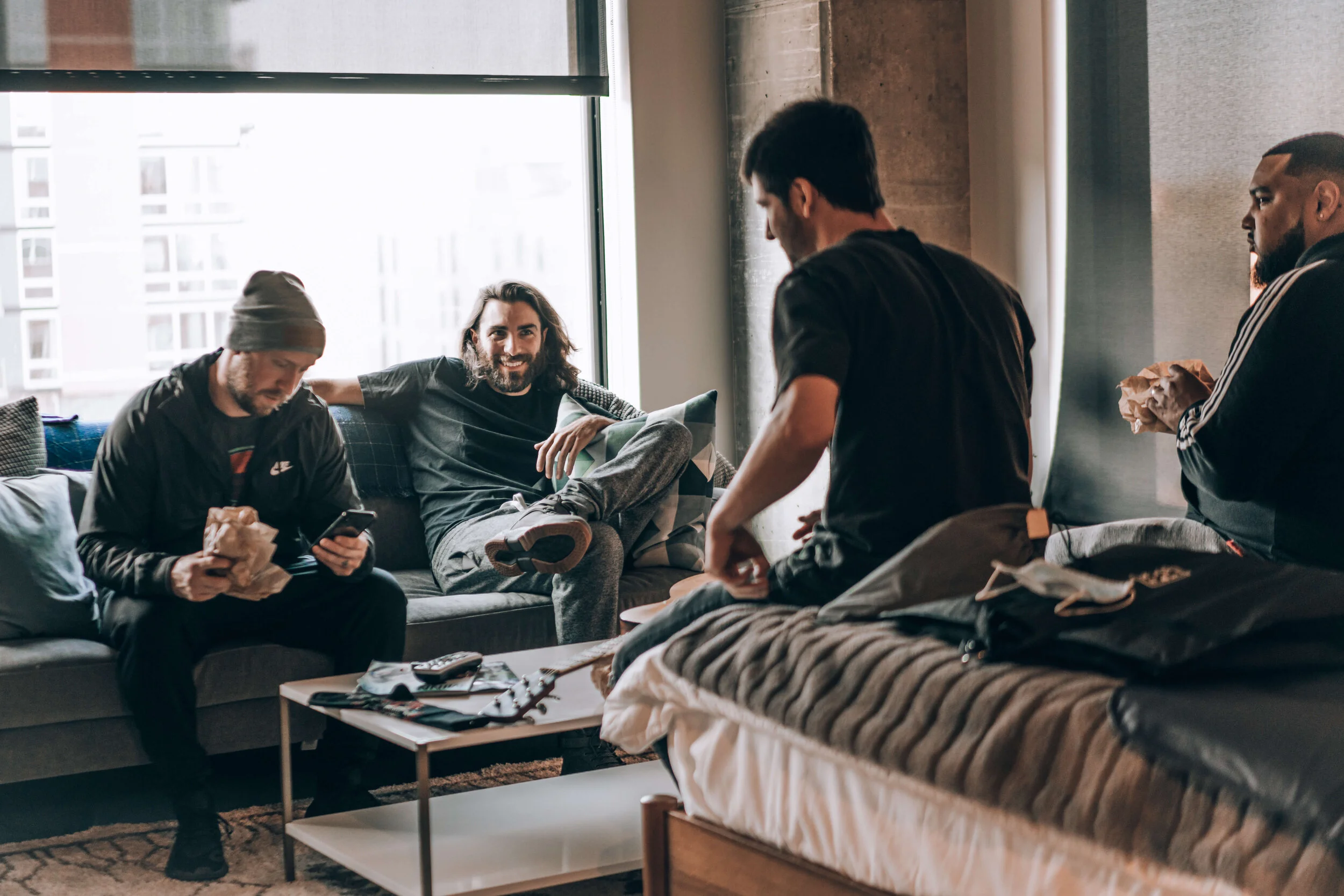 Watson Block_Minneapolis_Minnesota_Wedding_Photography_LindseyDylan022.JPG