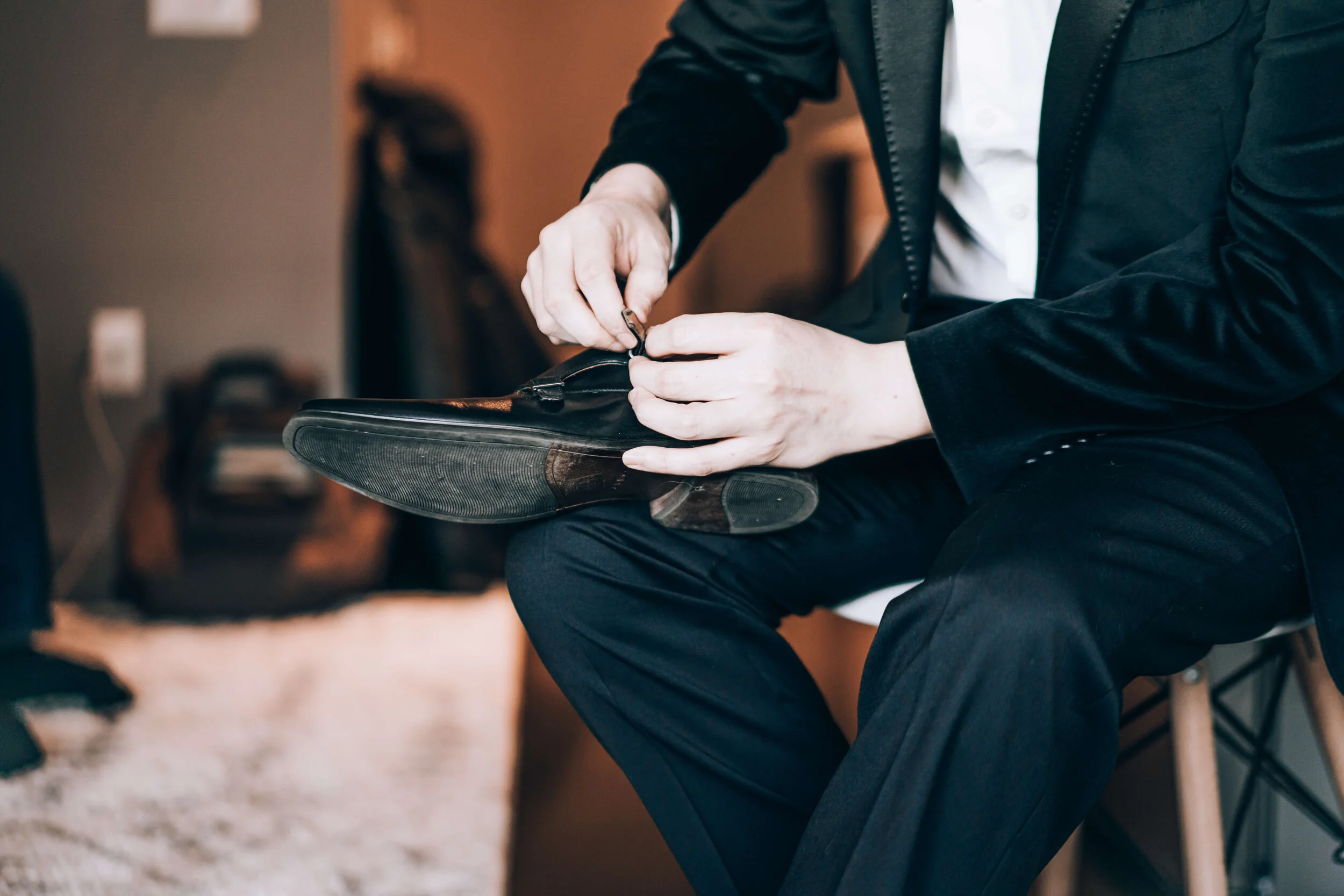 Watson Block_Minneapolis_Minnesota_Wedding_Photography_LindseyDylan026.JPG