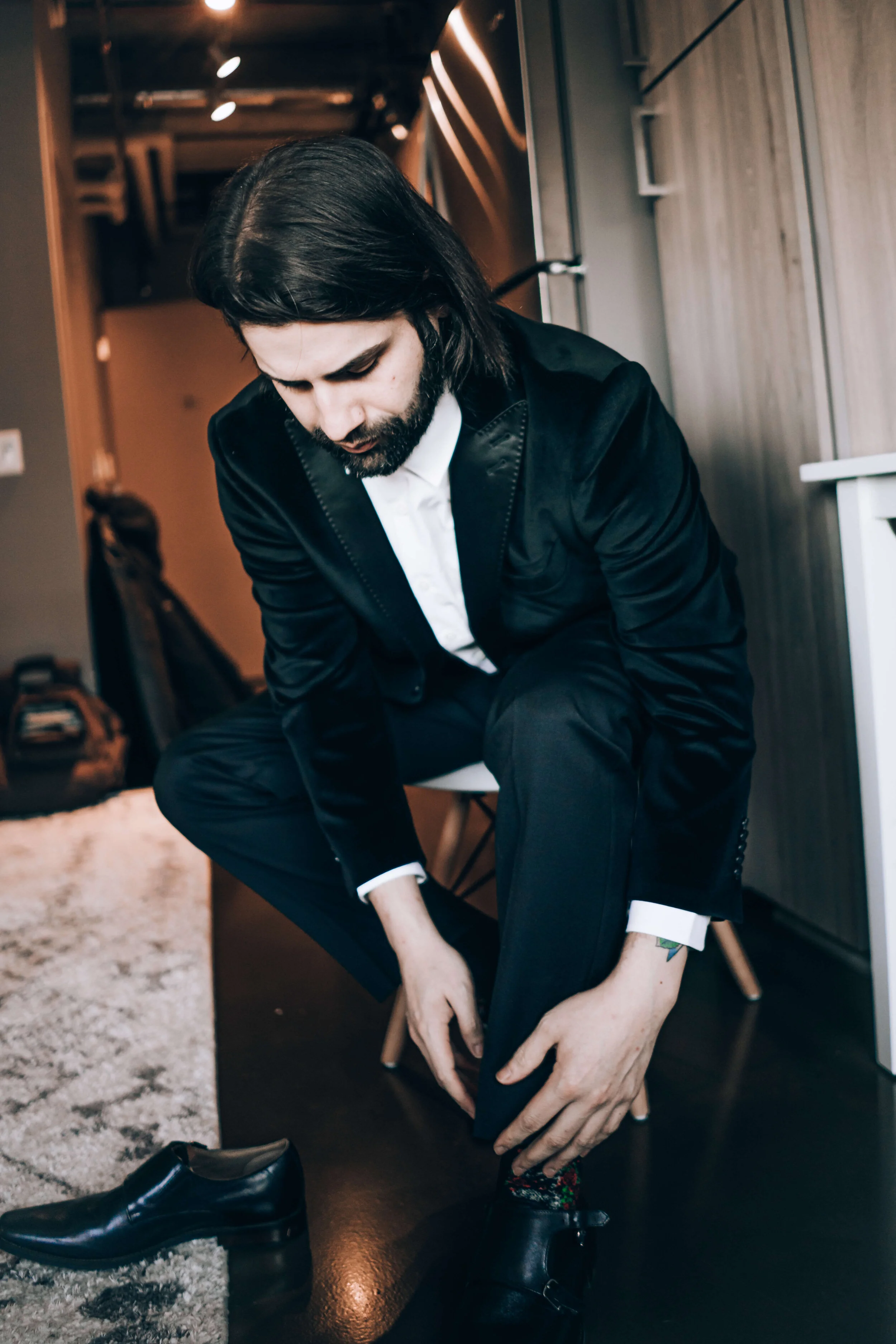 Watson Block_Minneapolis_Minnesota_Wedding_Photography_LindseyDylan027.JPG