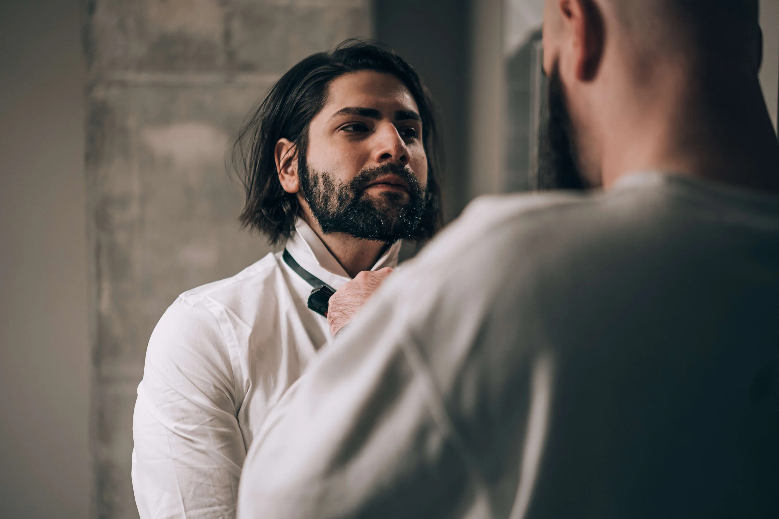 Watson Block_Minneapolis_Minnesota_Wedding_Photography_LindseyDylan028.JPG