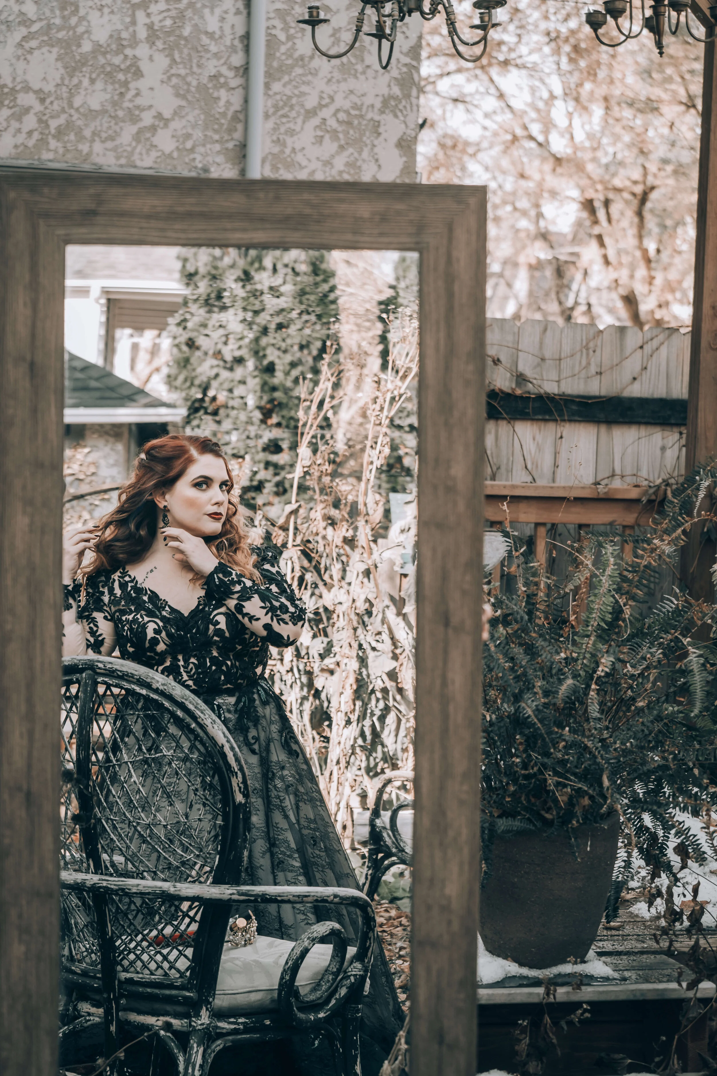 Watson Block_Minneapolis_Minnesota_Wedding_Photography_LindseyDylan030.JPG