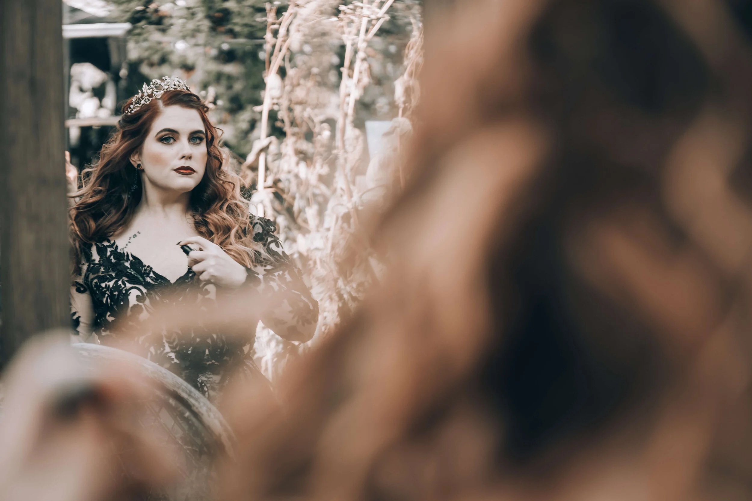 Watson Block_Minneapolis_Minnesota_Wedding_Photography_LindseyDylan032.JPG