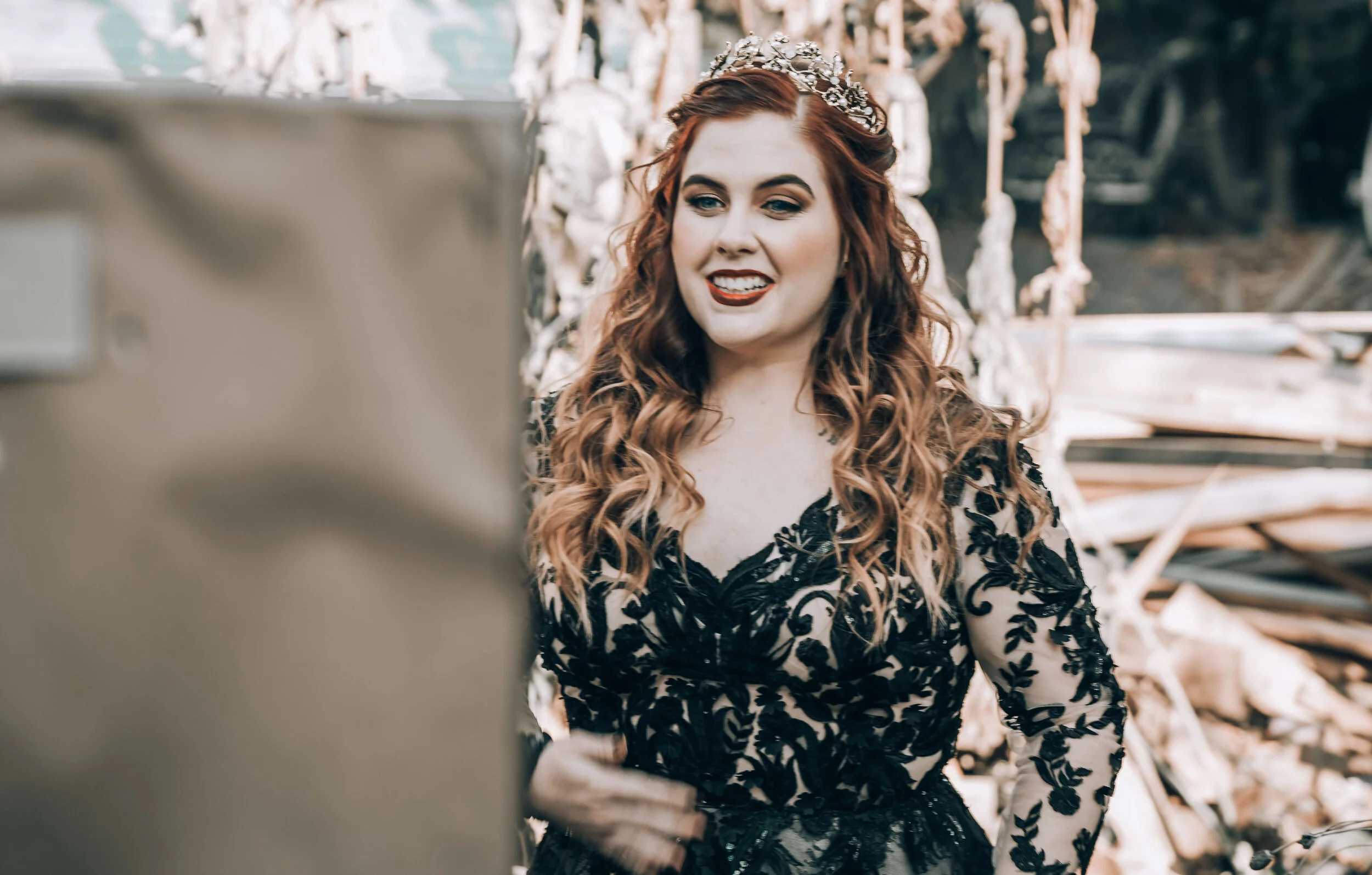 Watson Block_Minneapolis_Minnesota_Wedding_Photography_LindseyDylan033.JPG