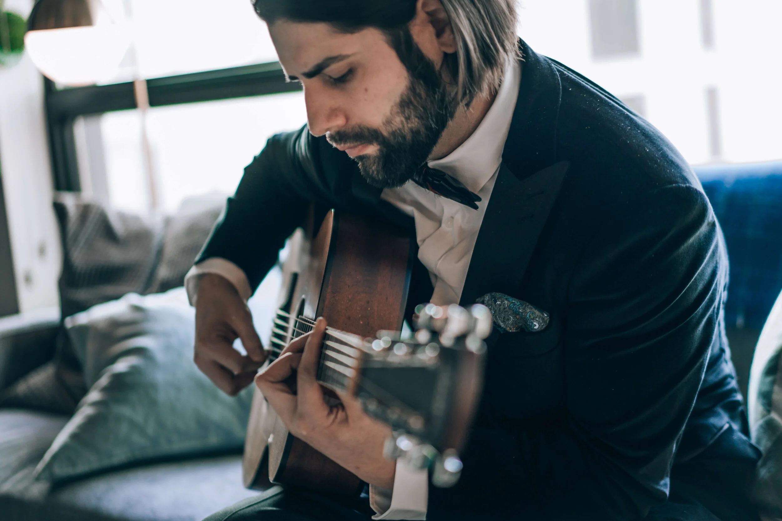 Watson Block_Minneapolis_Minnesota_Wedding_Photography_LindseyDylan034.JPG