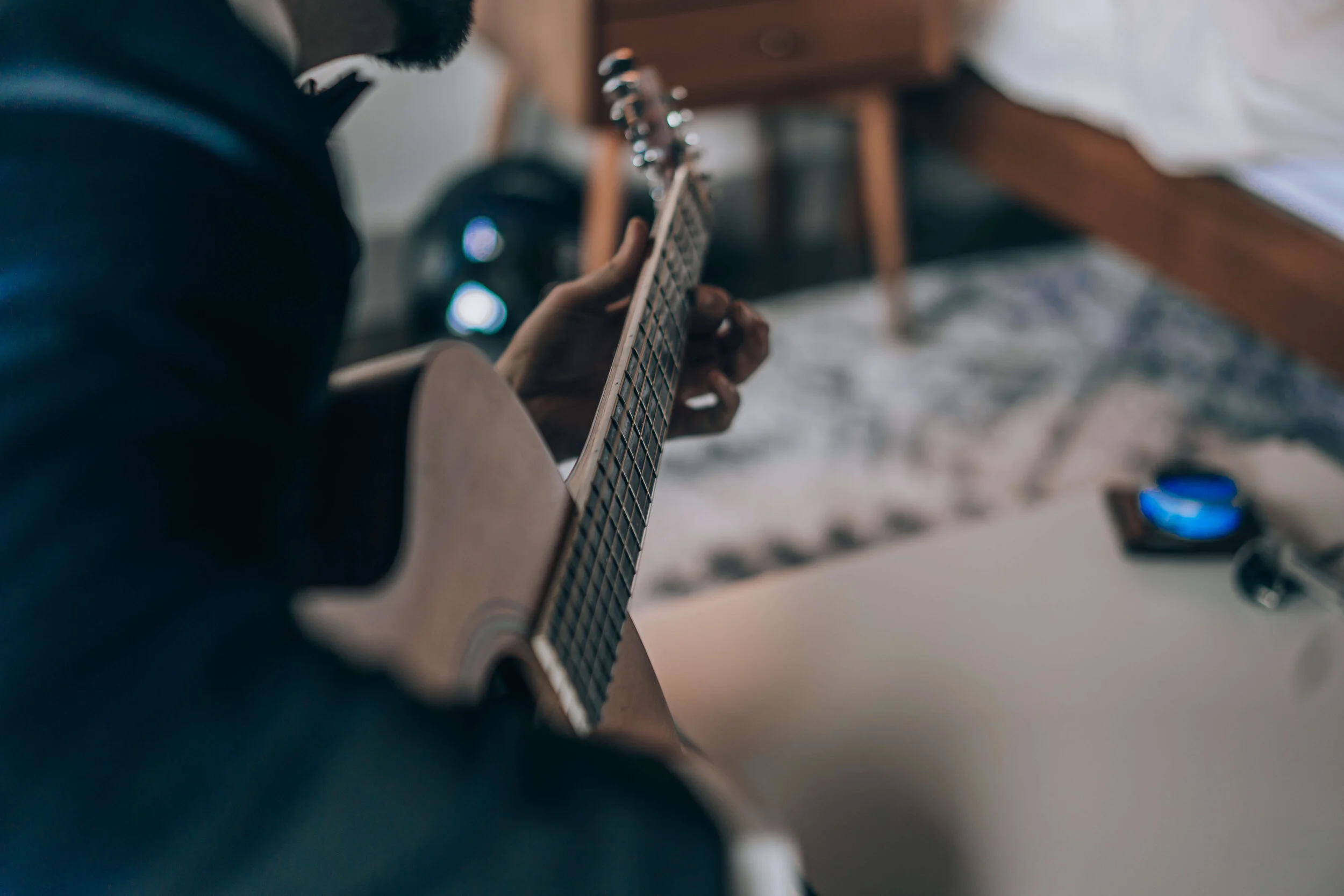 Watson Block_Minneapolis_Minnesota_Wedding_Photography_LindseyDylan036.JPG