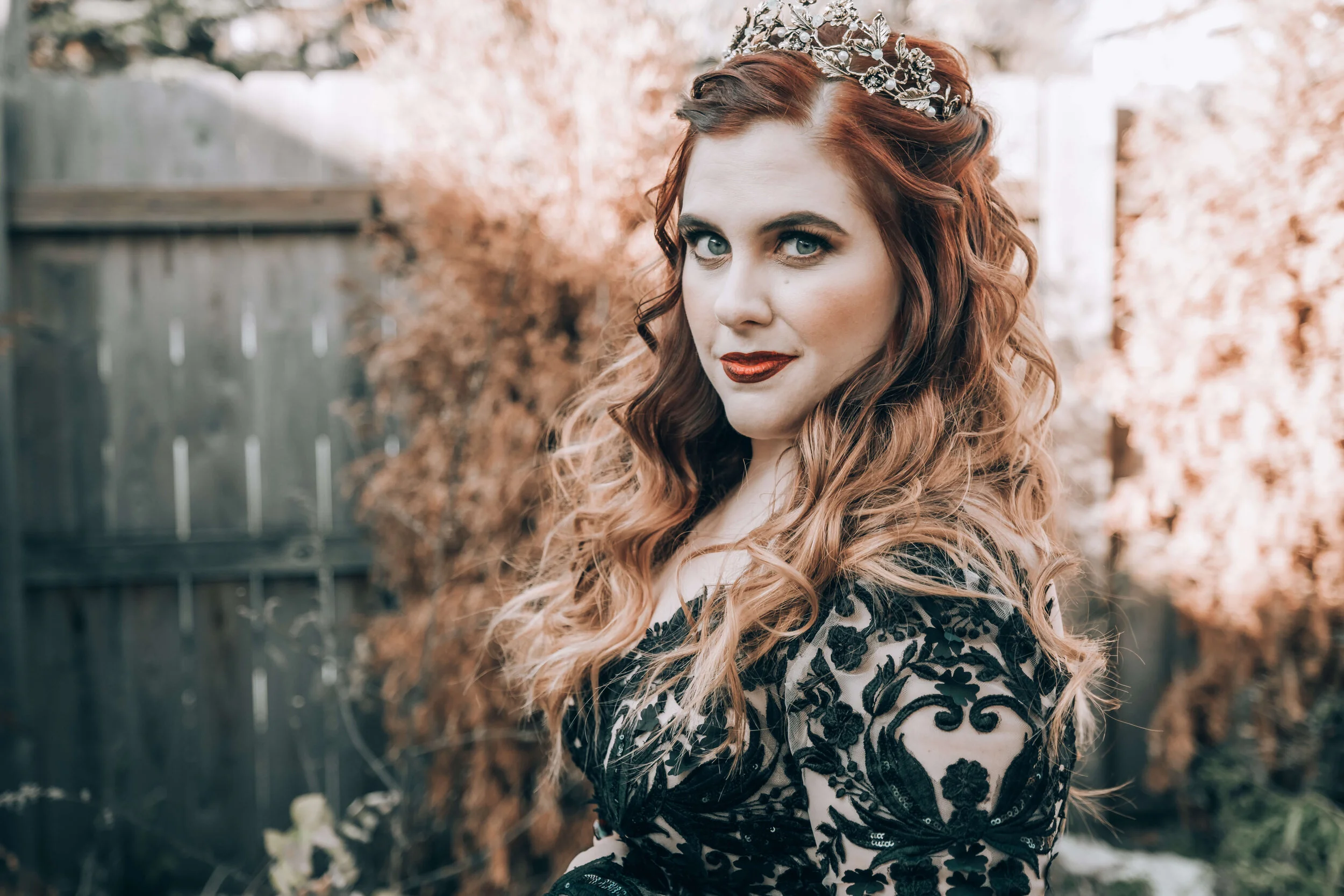 Watson Block_Minneapolis_Minnesota_Wedding_Photography_LindseyDylan035.JPG