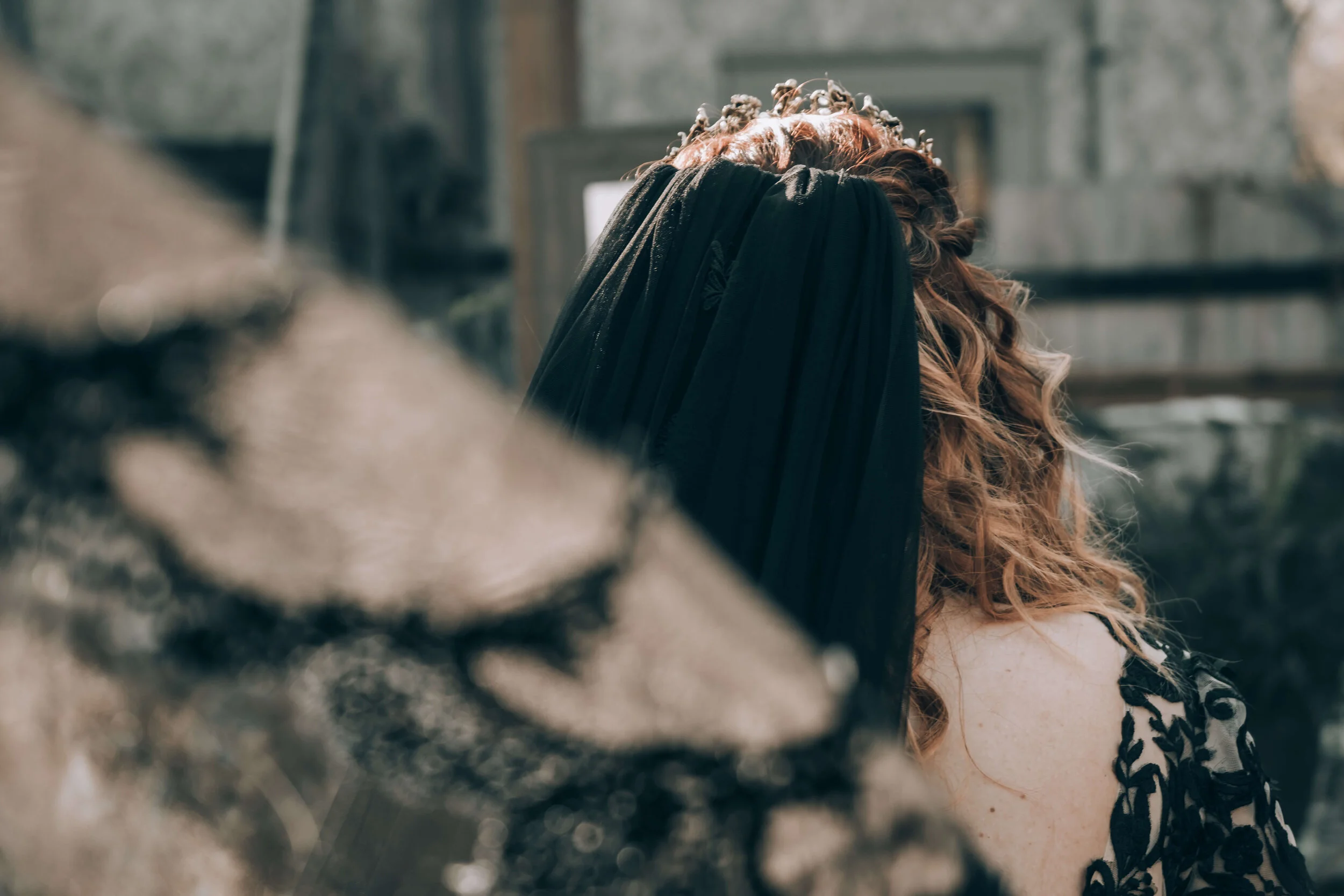 Watson Block_Minneapolis_Minnesota_Wedding_Photography_LindseyDylan038.JPG