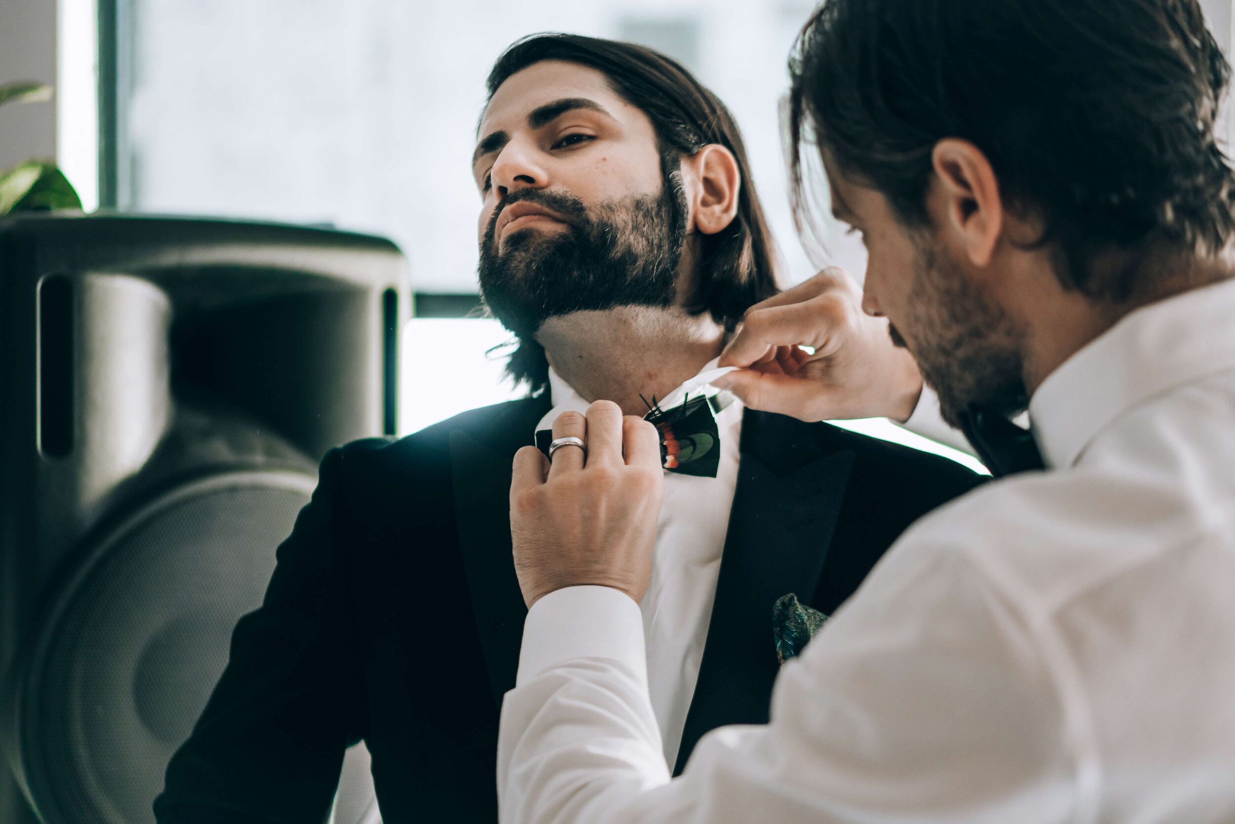 Watson Block_Minneapolis_Minnesota_Wedding_Photography_LindseyDylan039.JPG