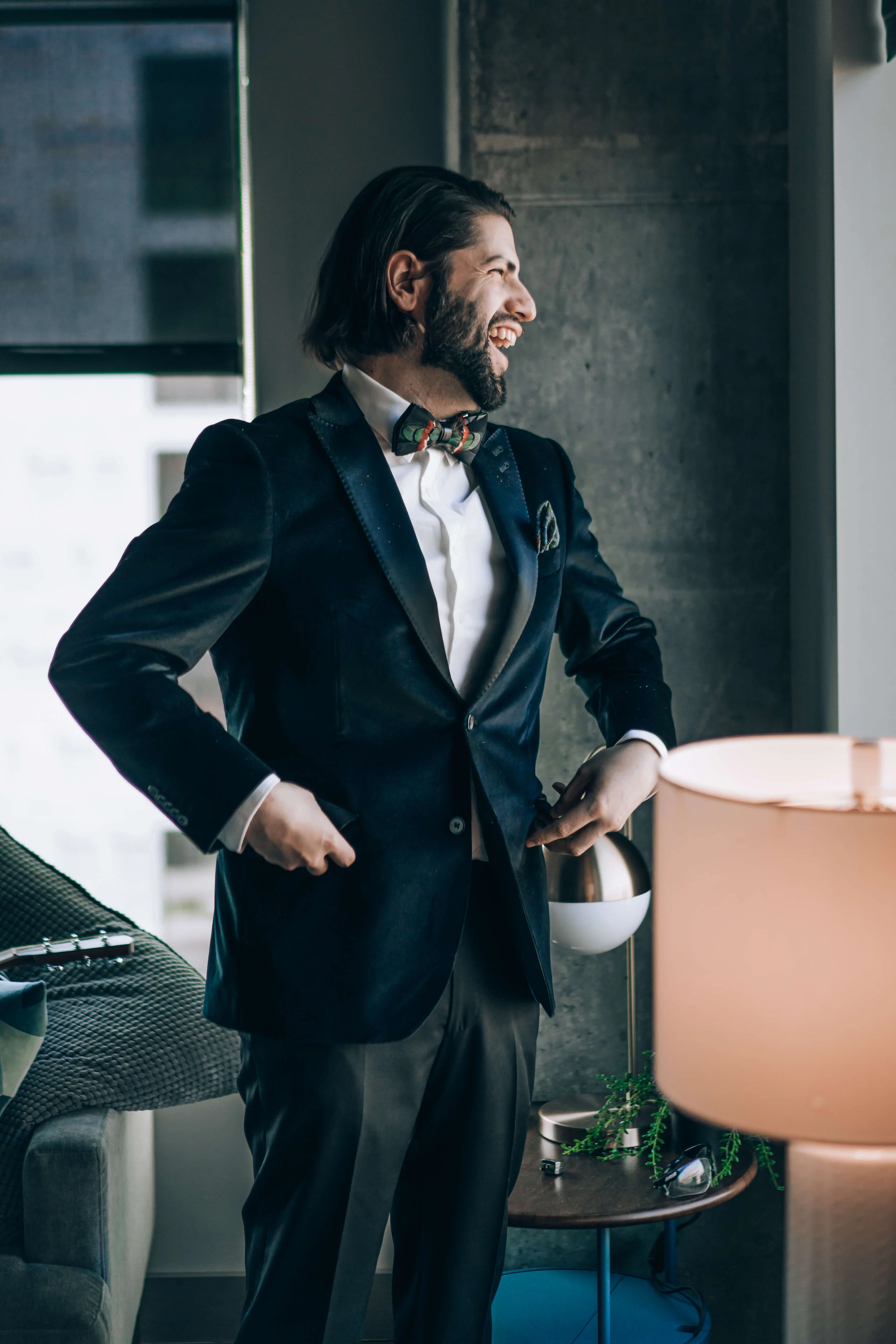 Watson Block_Minneapolis_Minnesota_Wedding_Photography_LindseyDylan040.JPG