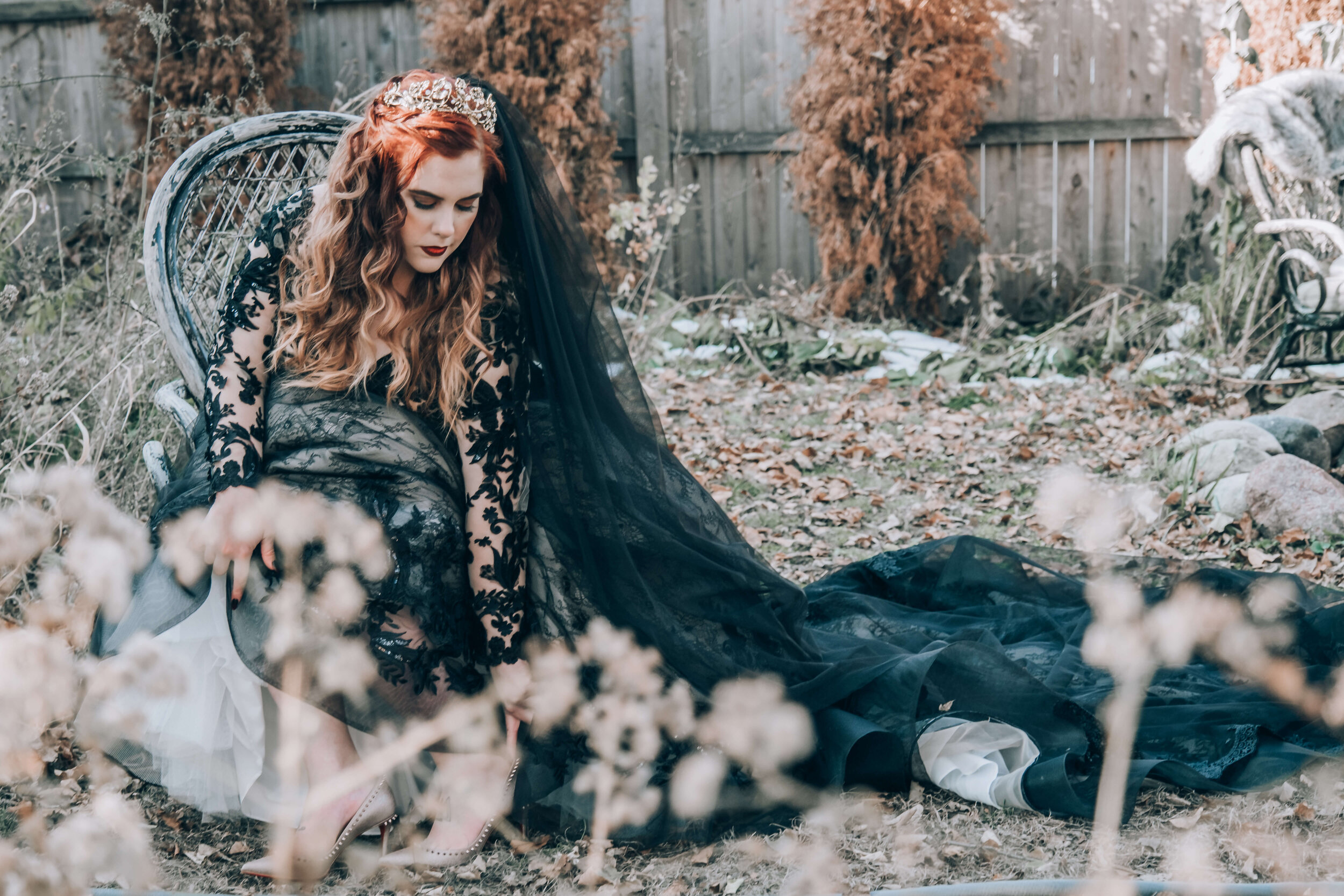 Watson Block_Minneapolis_Minnesota_Wedding_Photography_LindseyDylan042.JPG