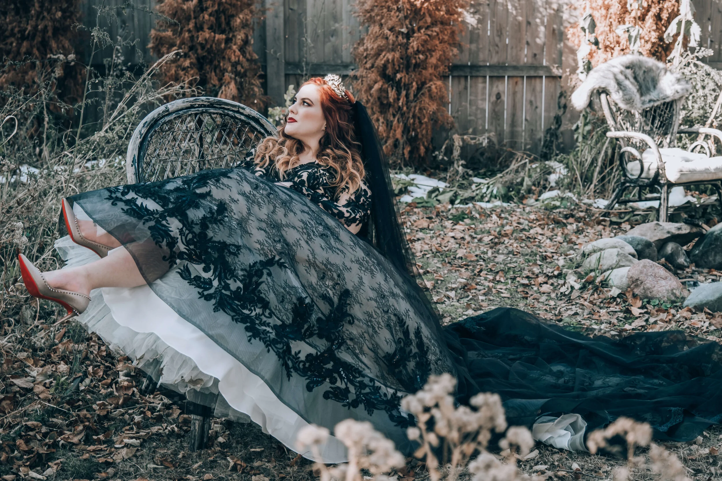 Watson Block_Minneapolis_Minnesota_Wedding_Photography_LindseyDylan043.JPG