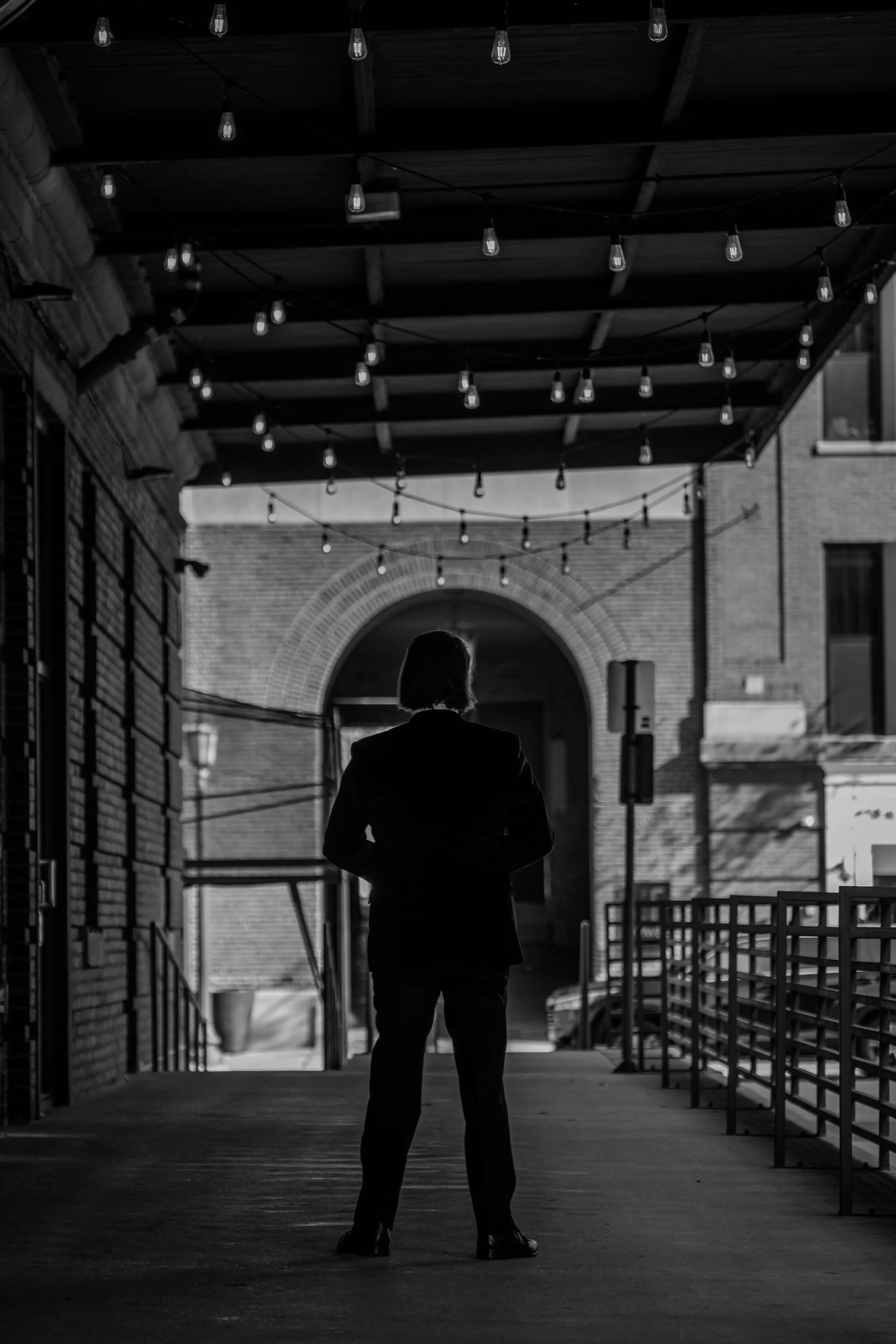 Watson Block_Minneapolis_Minnesota_Wedding_Photography_LindseyDylan045.JPG