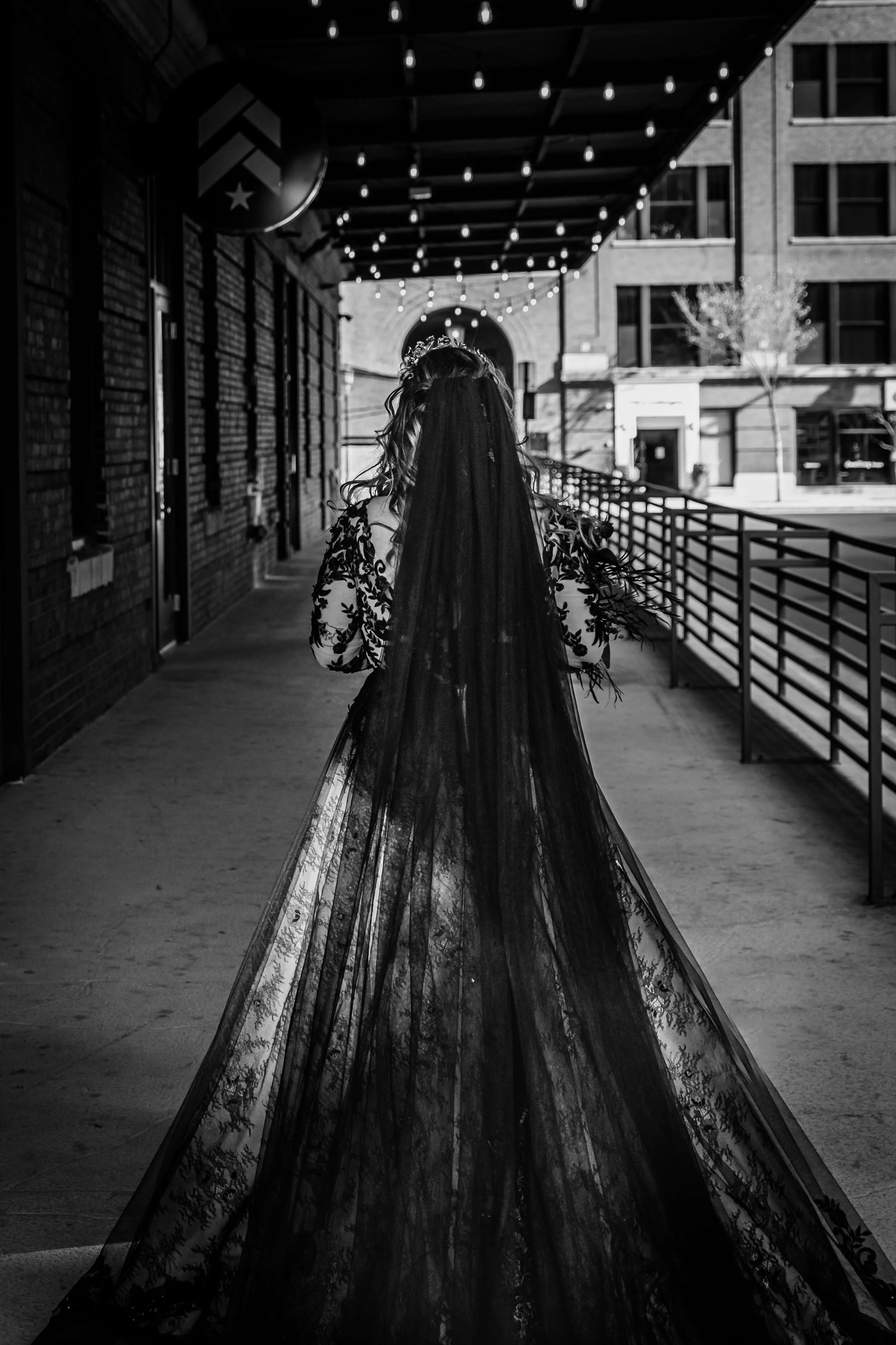 Watson Block_Minneapolis_Minnesota_Wedding_Photography_LindseyDylan047.JPG