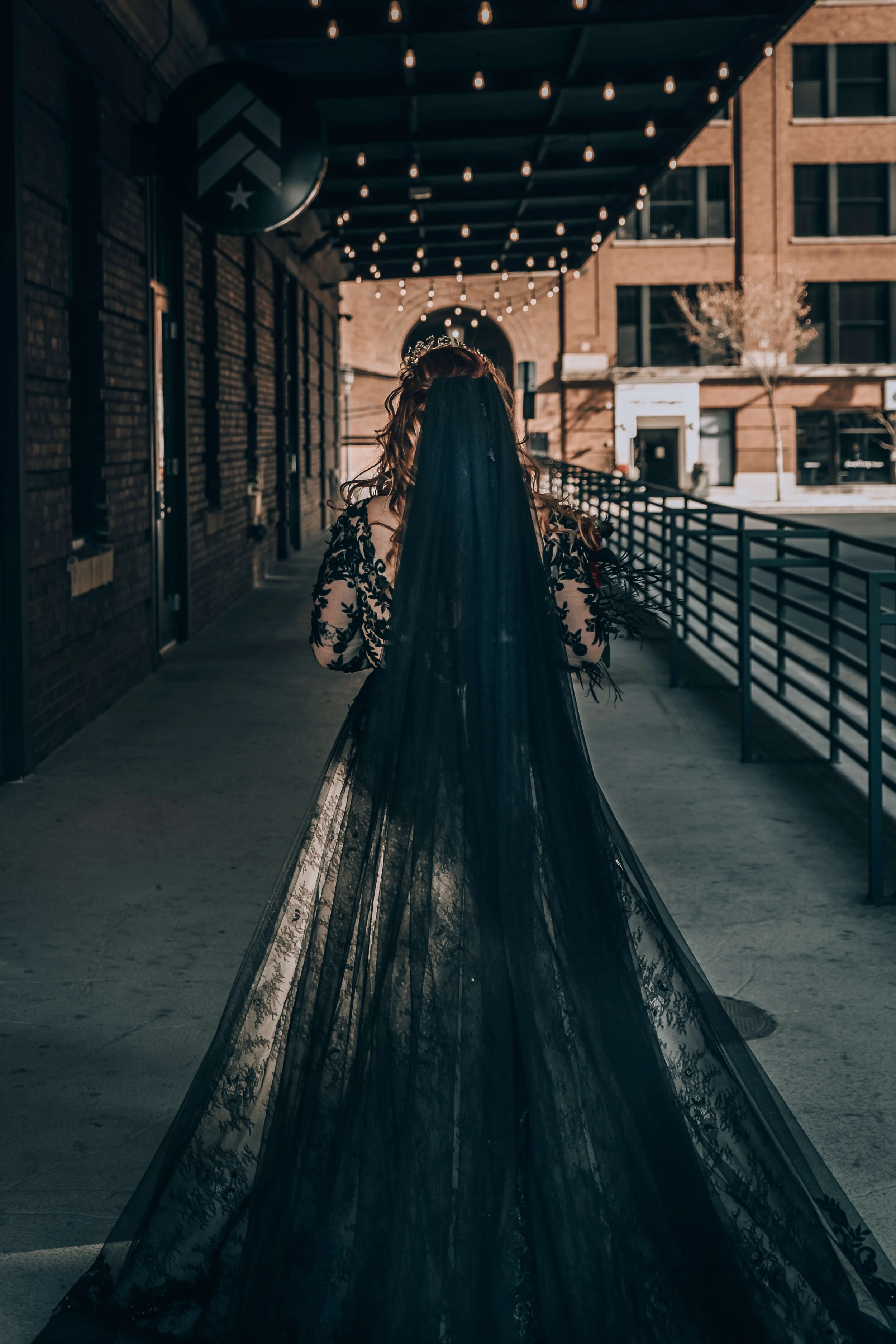 Watson Block_Minneapolis_Minnesota_Wedding_Photography_LindseyDylan048.JPG