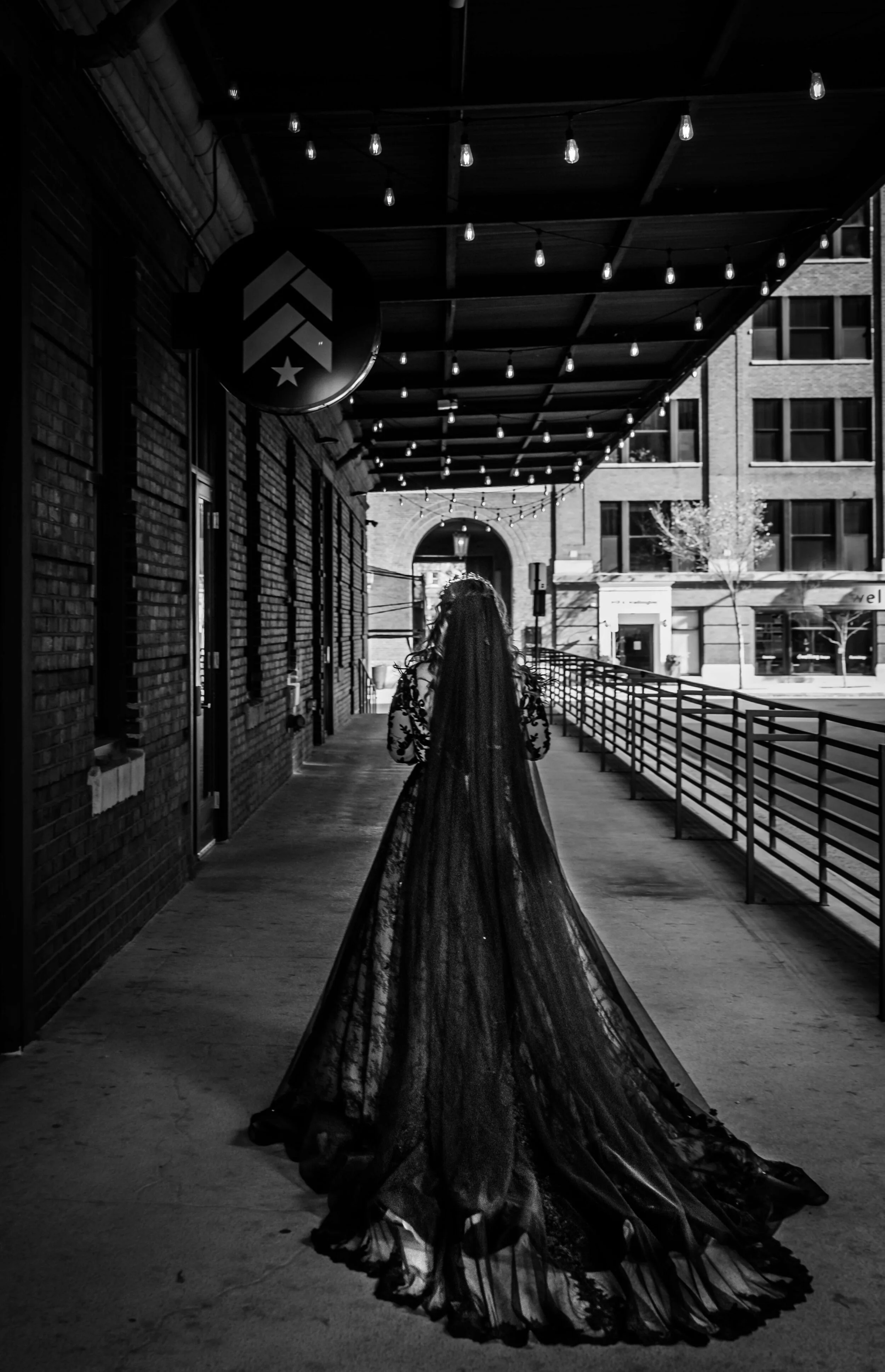 Watson Block_Minneapolis_Minnesota_Wedding_Photography_LindseyDylan049.JPG