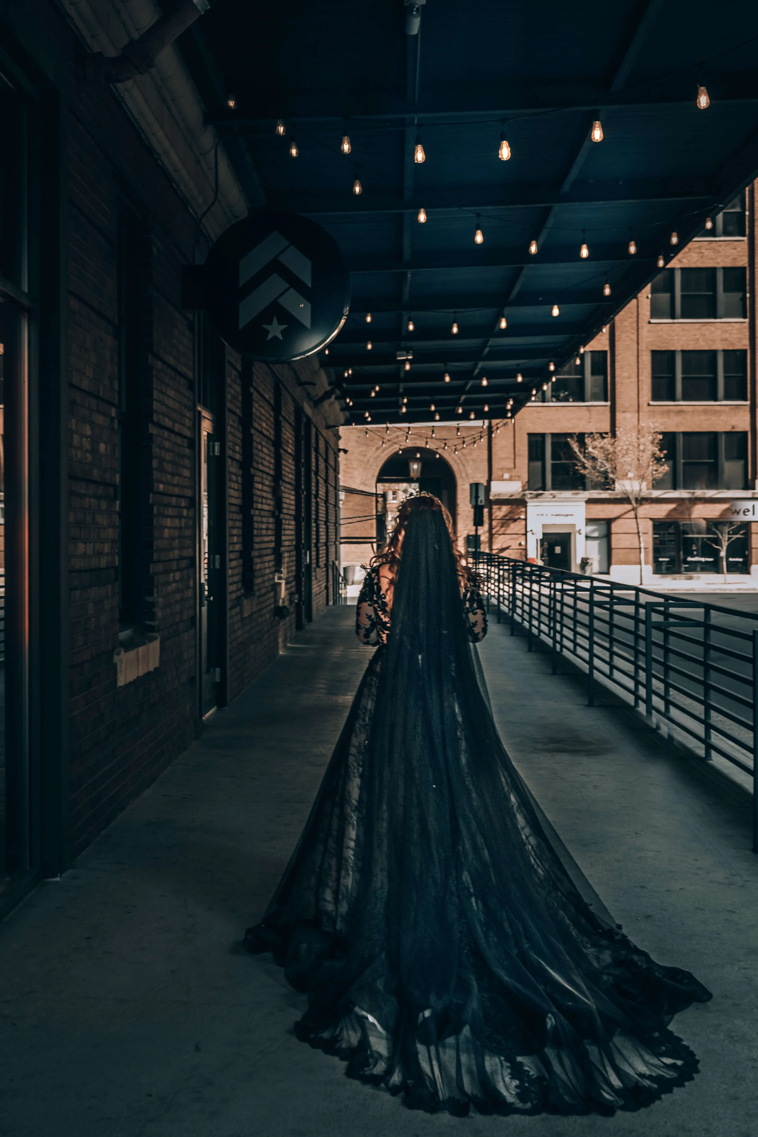 Watson Block_Minneapolis_Minnesota_Wedding_Photography_LindseyDylan050.JPG