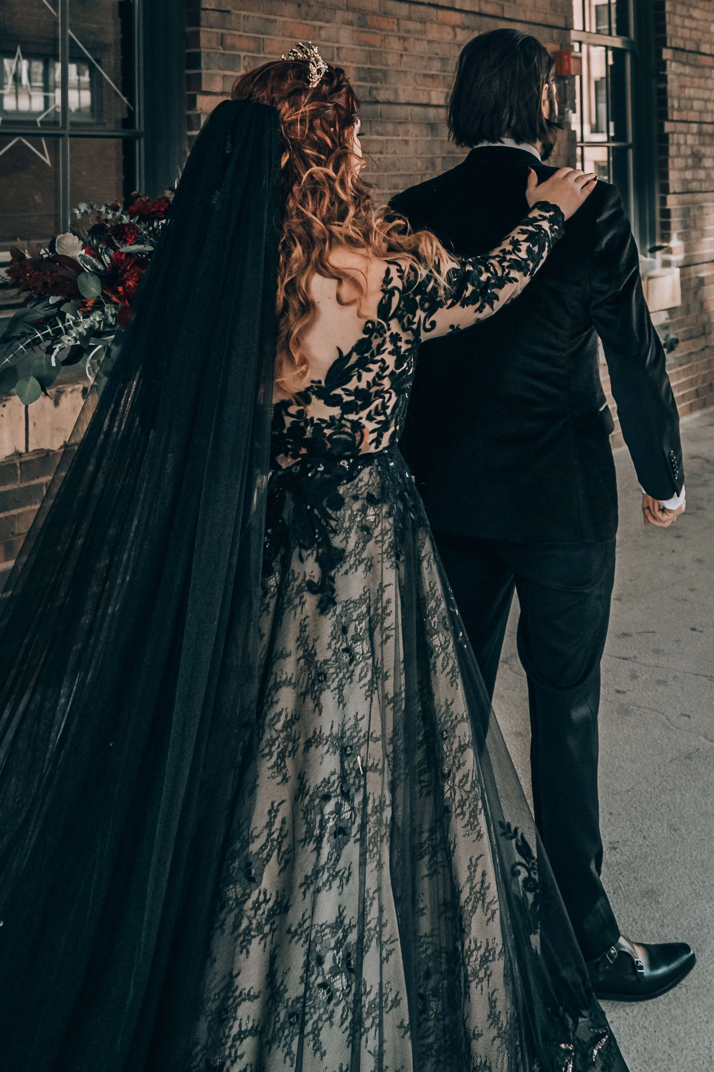 Watson Block_Minneapolis_Minnesota_Wedding_Photography_LindseyDylan051.JPG