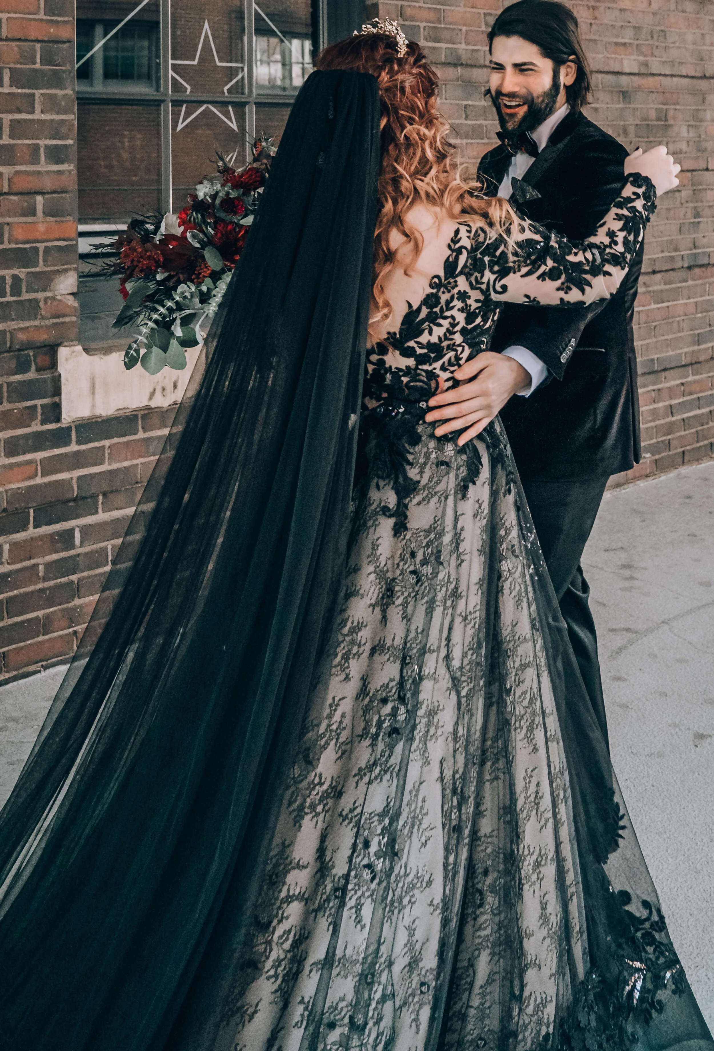 Watson Block_Minneapolis_Minnesota_Wedding_Photography_LindseyDylan053.JPG