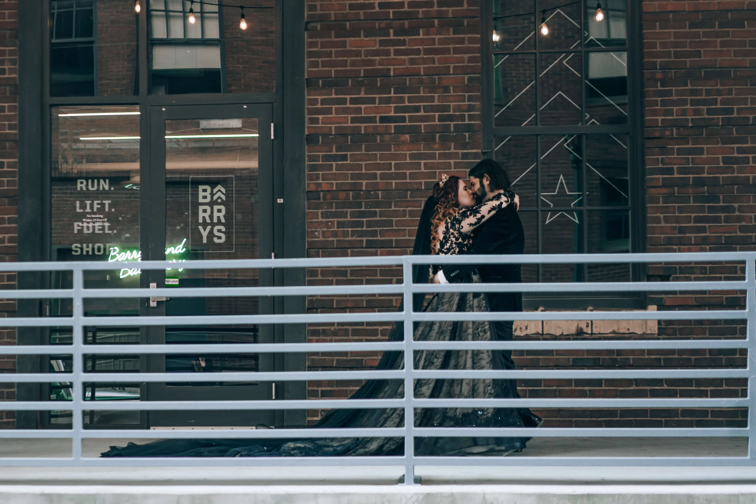 Watson Block_Minneapolis_Minnesota_Wedding_Photography_LindseyDylan054.JPG