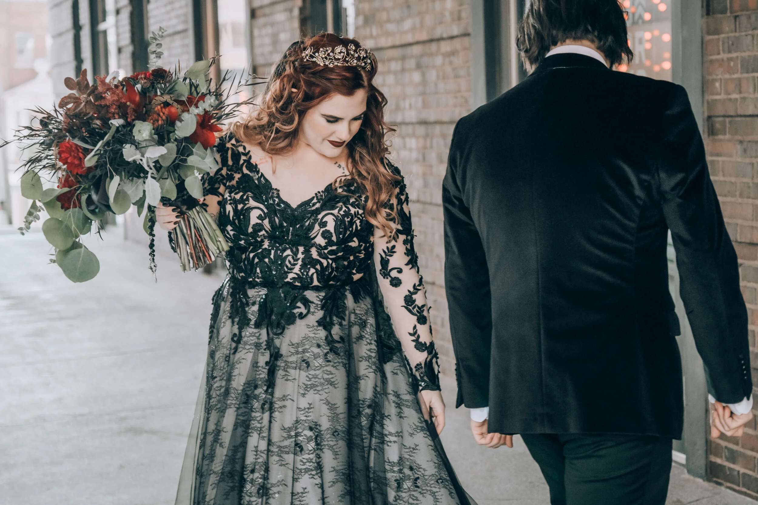 Watson Block_Minneapolis_Minnesota_Wedding_Photography_LindseyDylan056.JPG