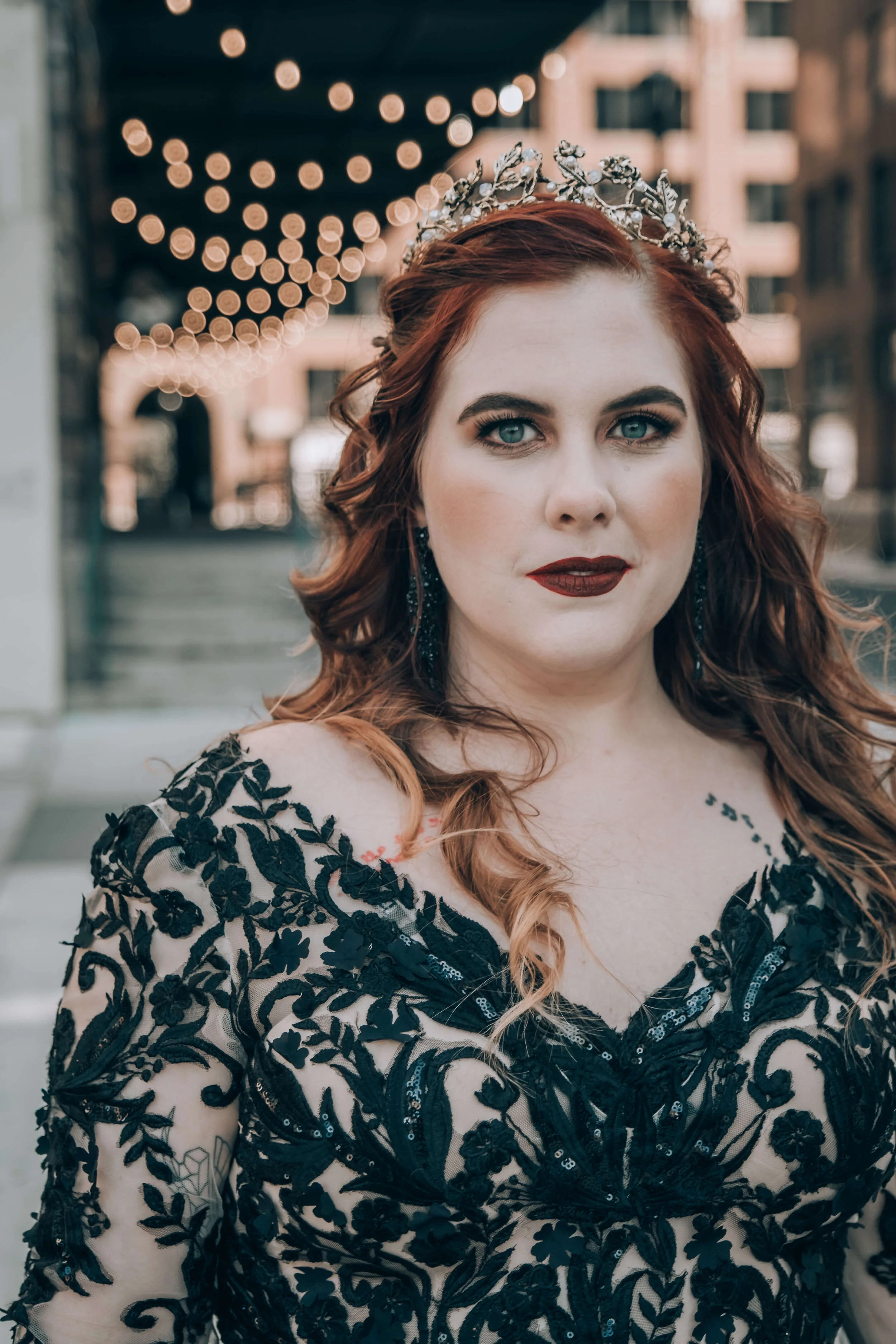 Watson Block_Minneapolis_Minnesota_Wedding_Photography_LindseyDylan057.JPG