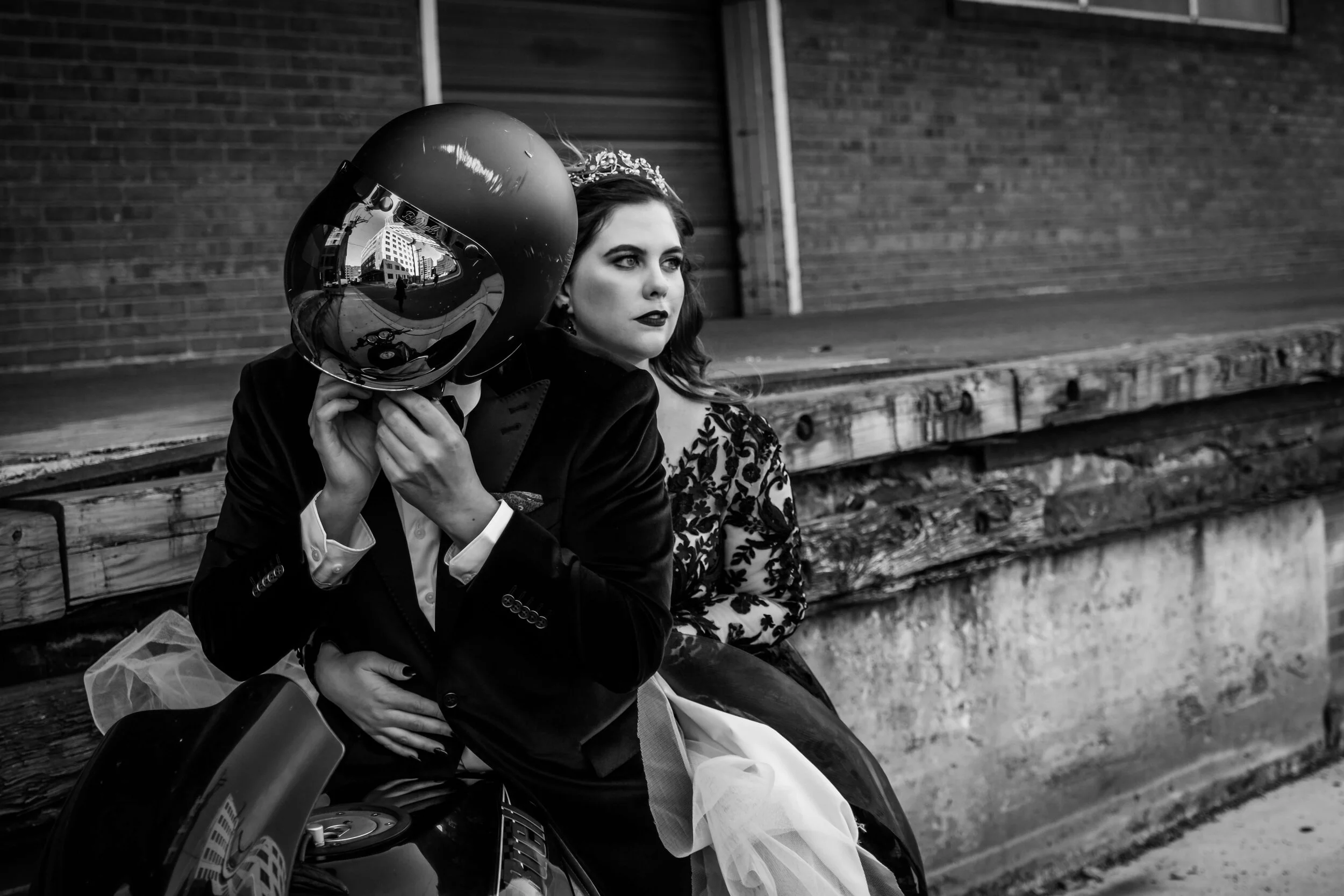 Watson Block_Minneapolis_Minnesota_Wedding_Photography_LindseyDylan058.JPG