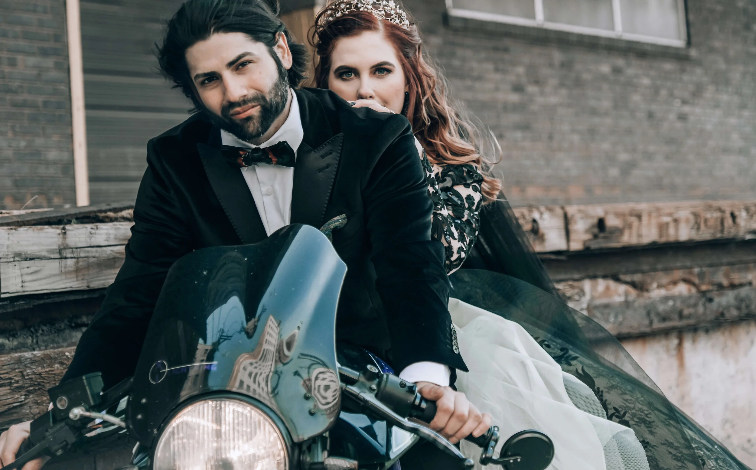 Watson Block_Minneapolis_Minnesota_Wedding_Photography_LindseyDylan059.JPG