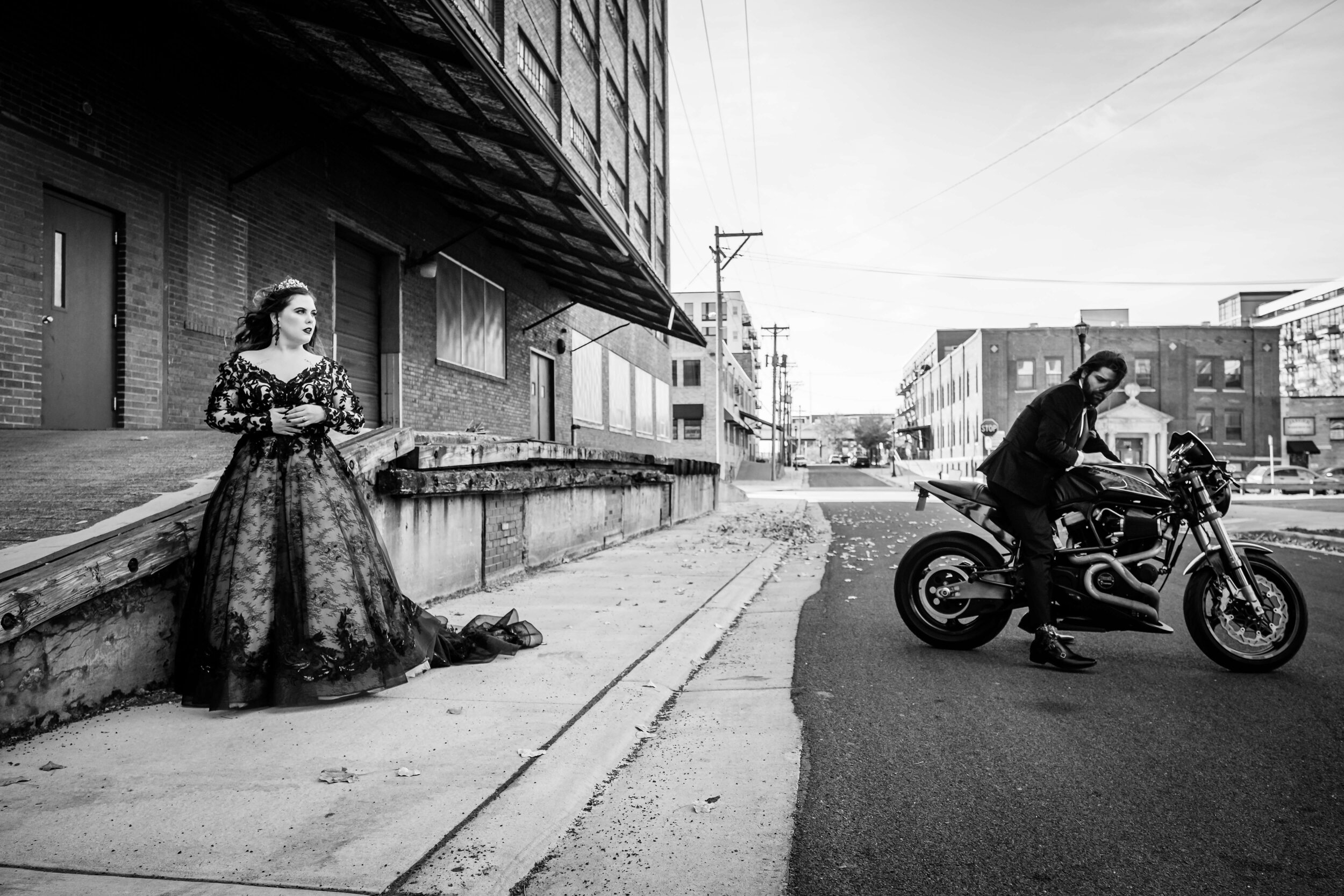 Watson Block_Minneapolis_Minnesota_Wedding_Photography_LindseyDylan061.JPG