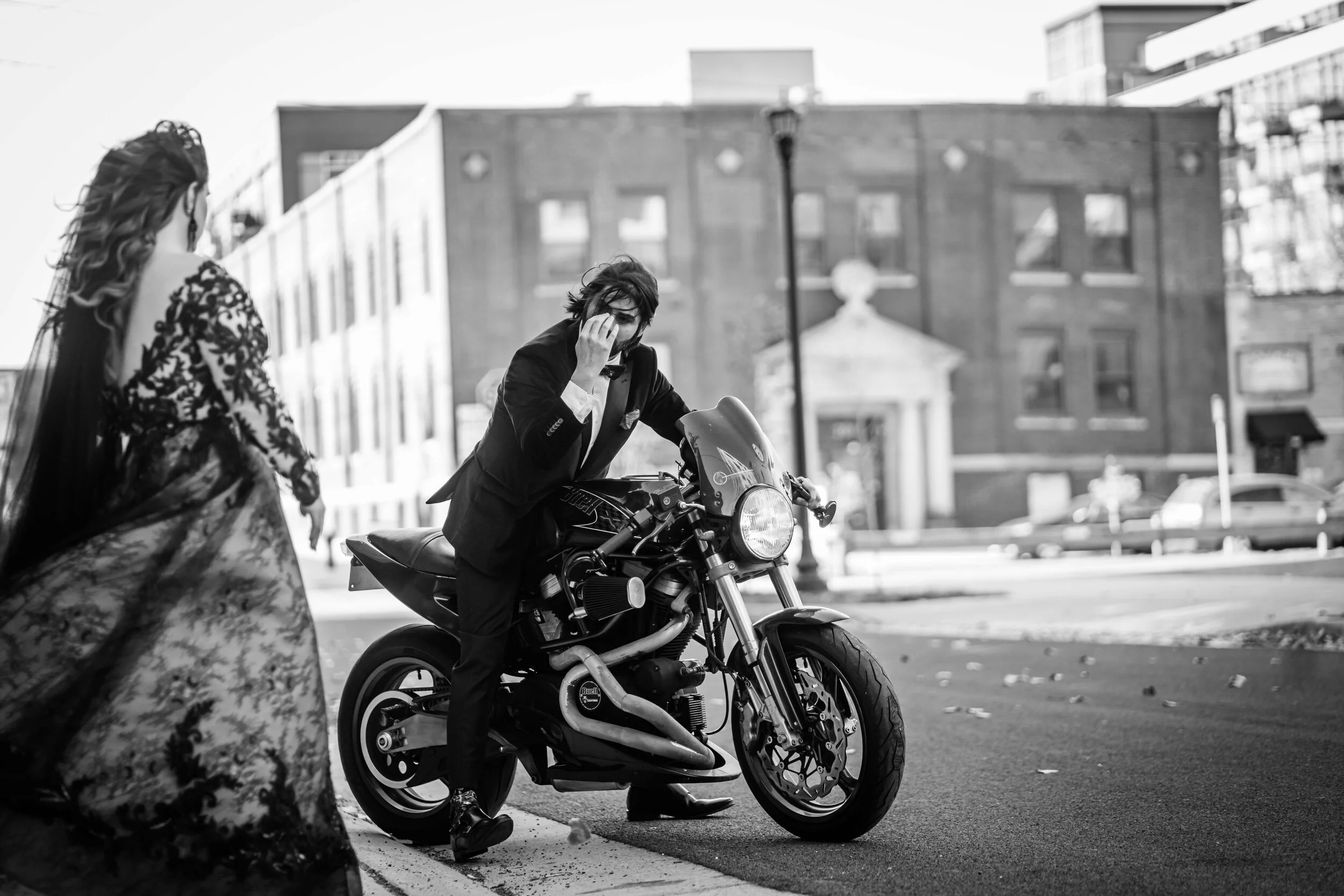 Watson Block_Minneapolis_Minnesota_Wedding_Photography_LindseyDylan062.JPG